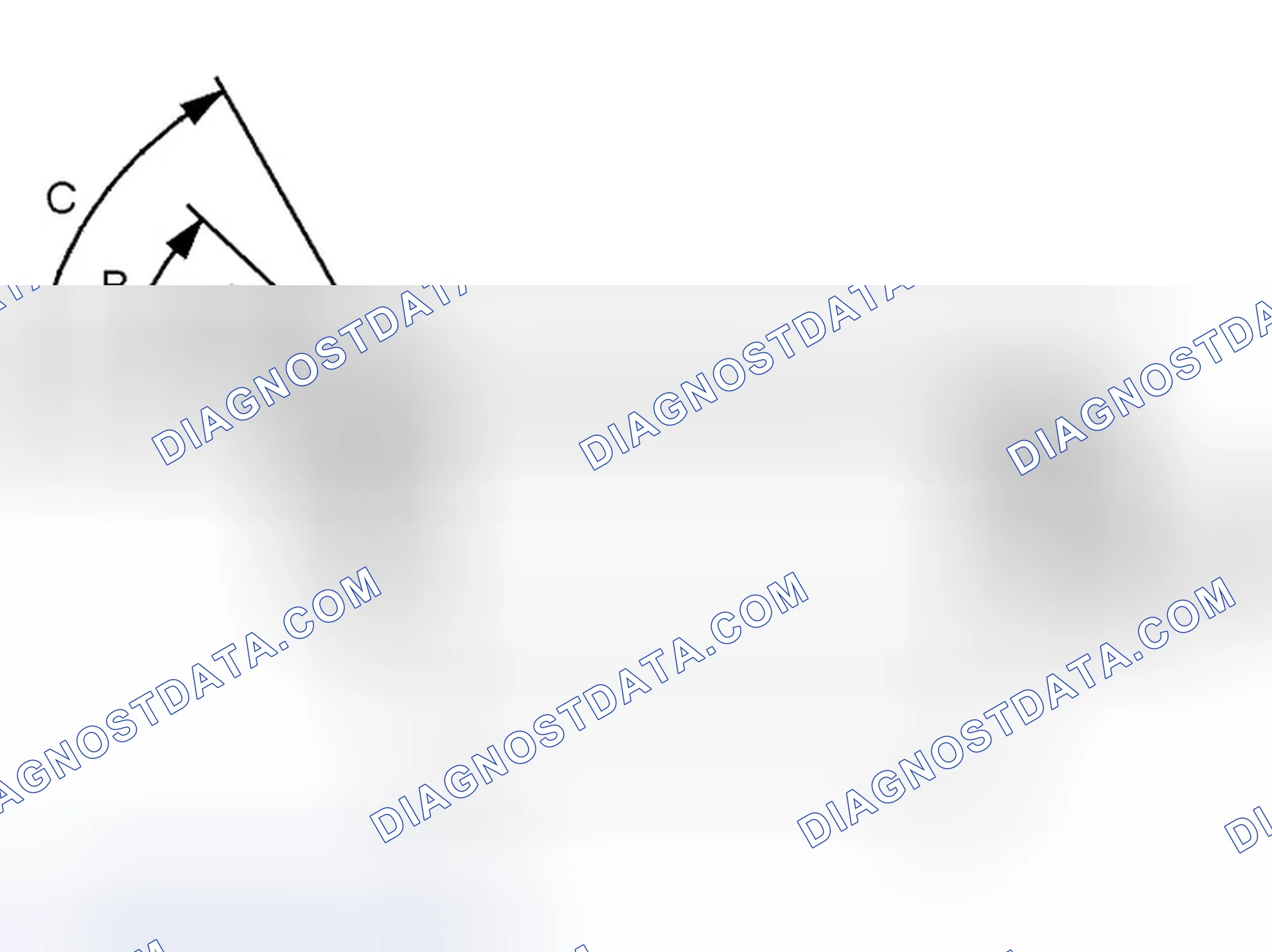 Scheme 357: Valve seats