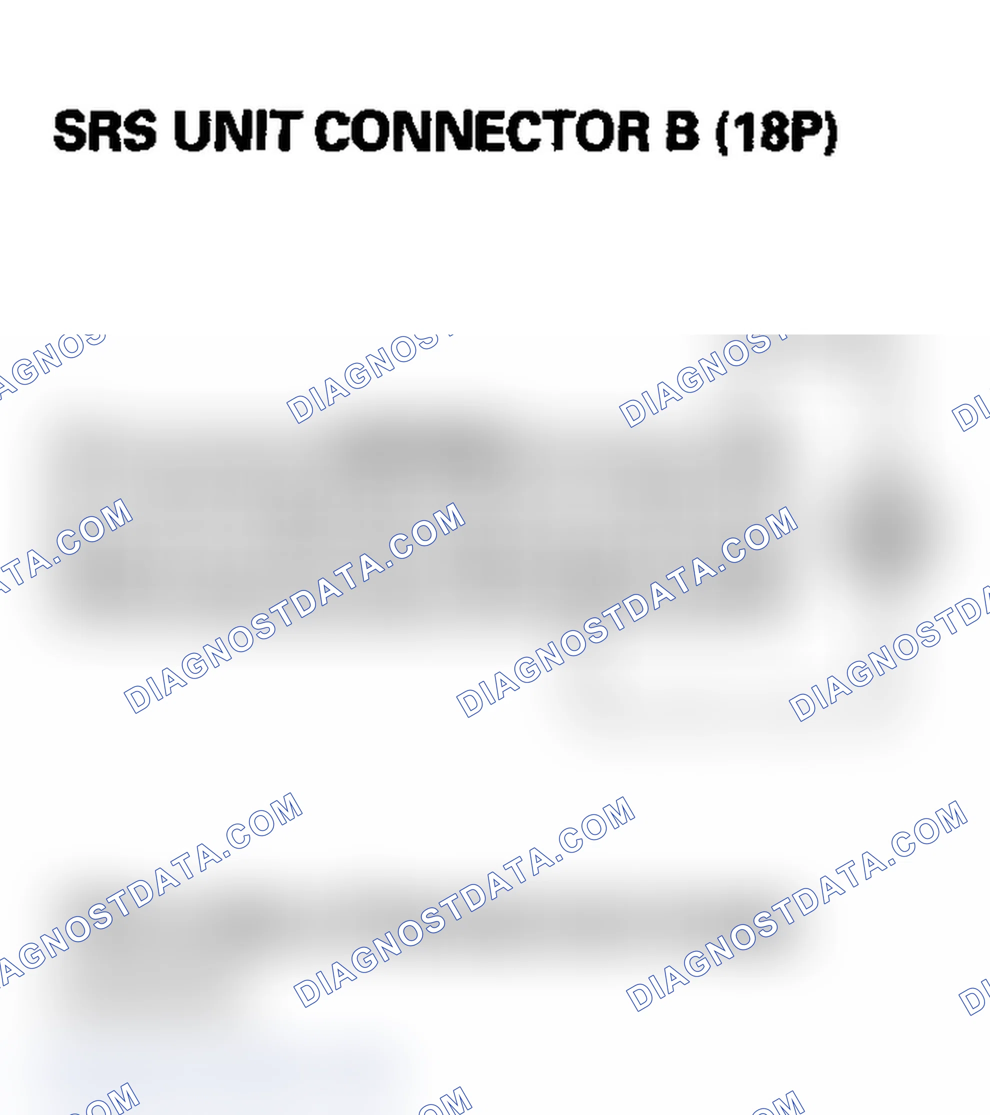 Scheme 285