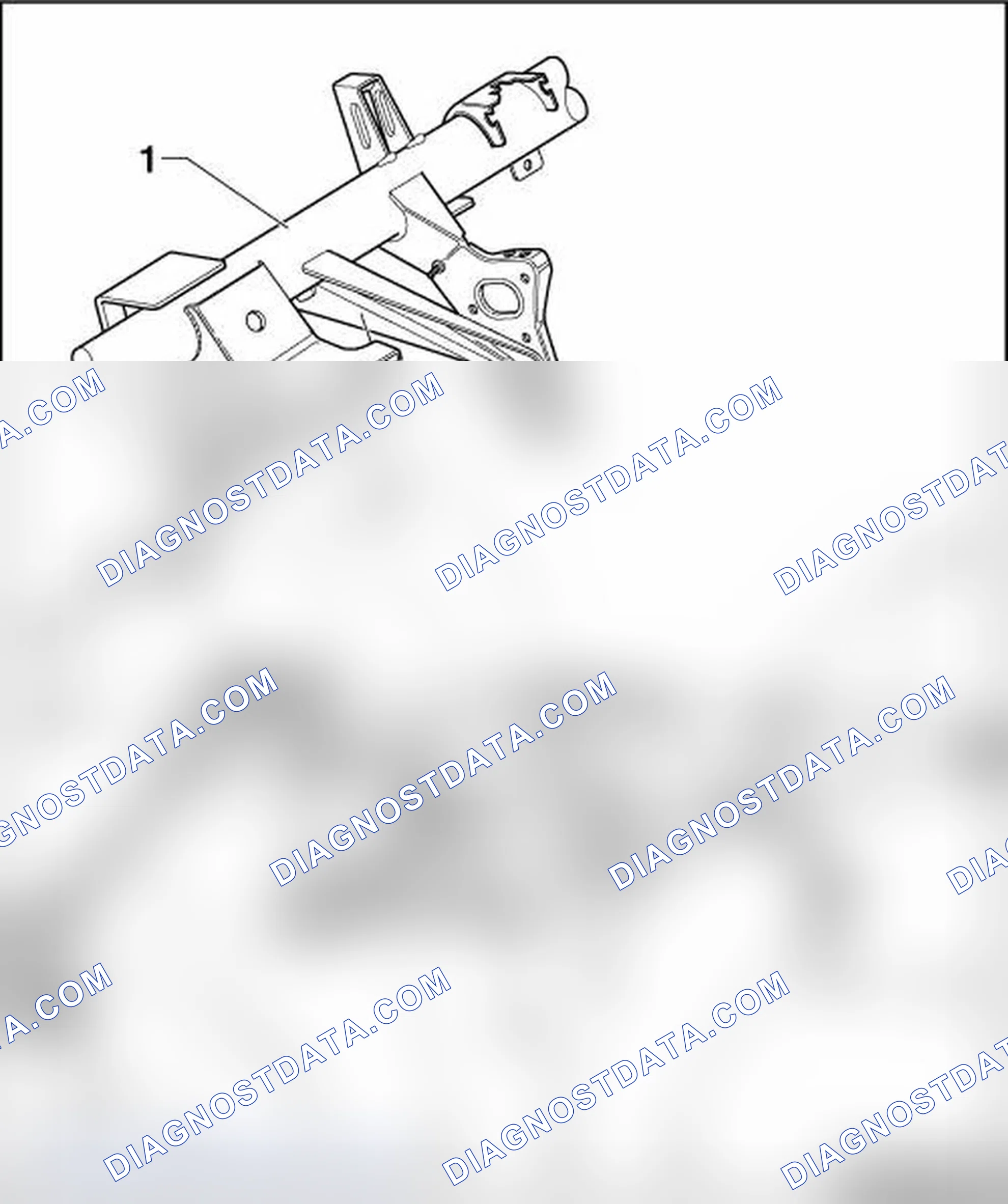 Scheme 141