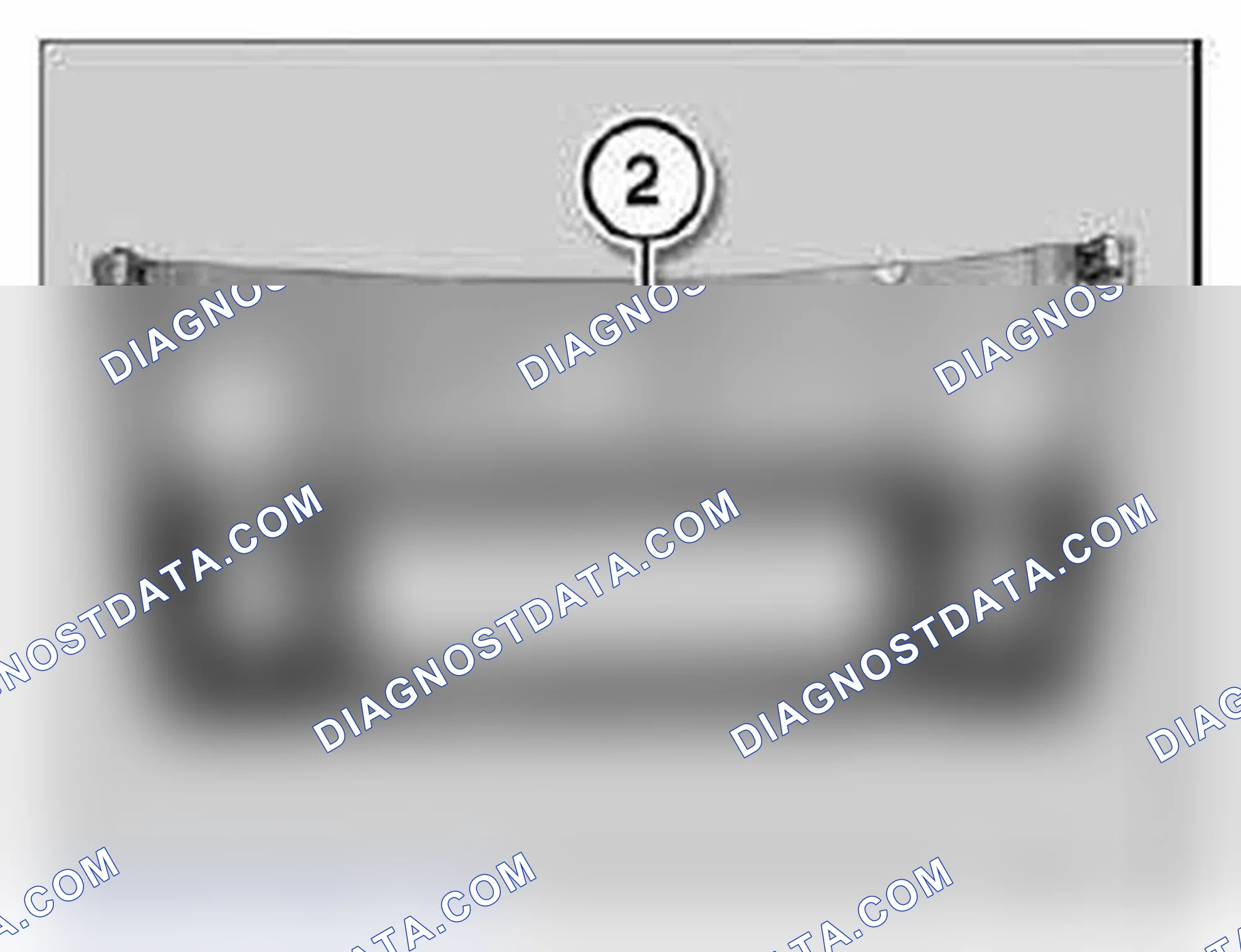 Scheme 189