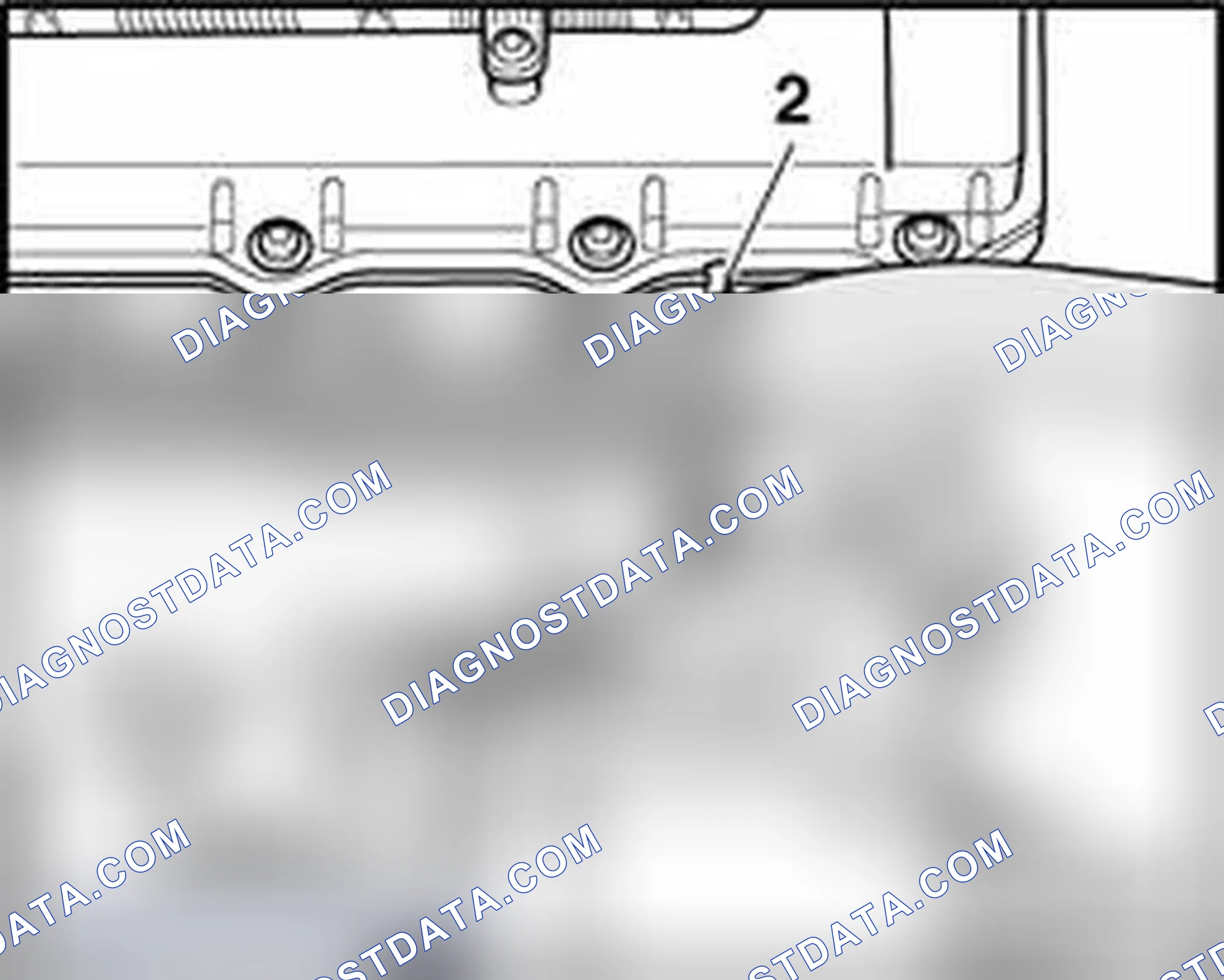 Scheme 71