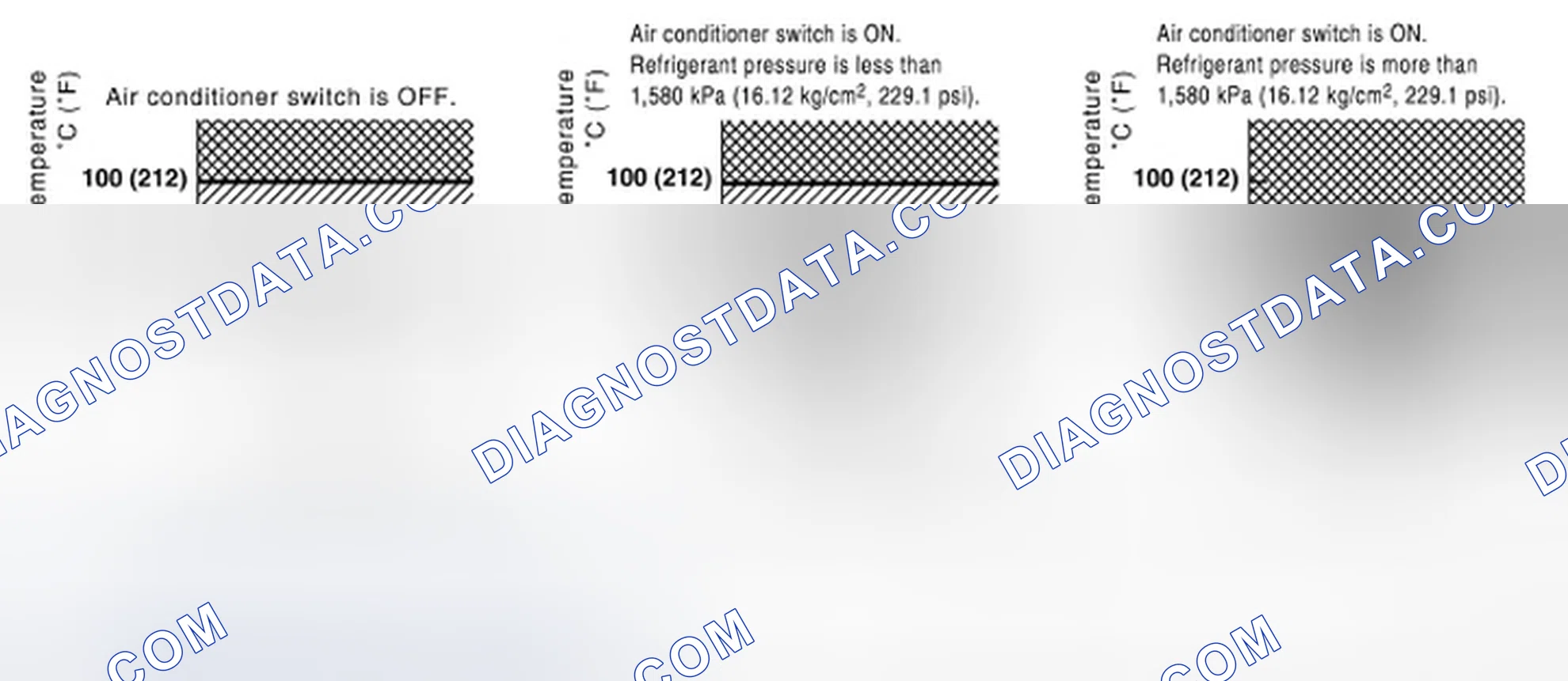 Scheme 4: SYSTEM DESCRIPTION (CVT MODELS)