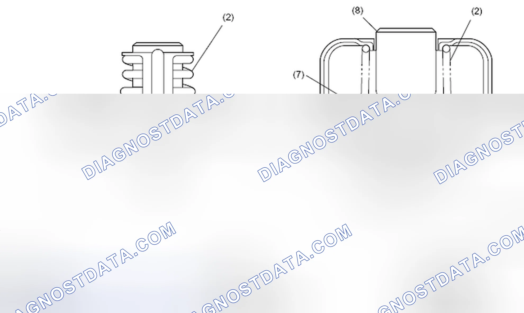 Scheme 6: Thermostat