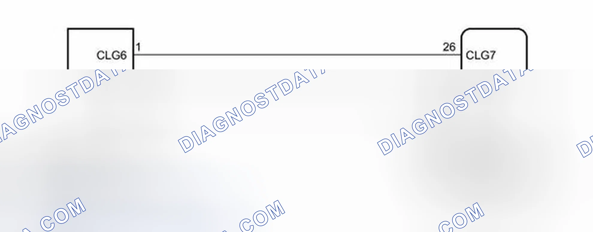 Scheme 195: WIRING DIAGRAM