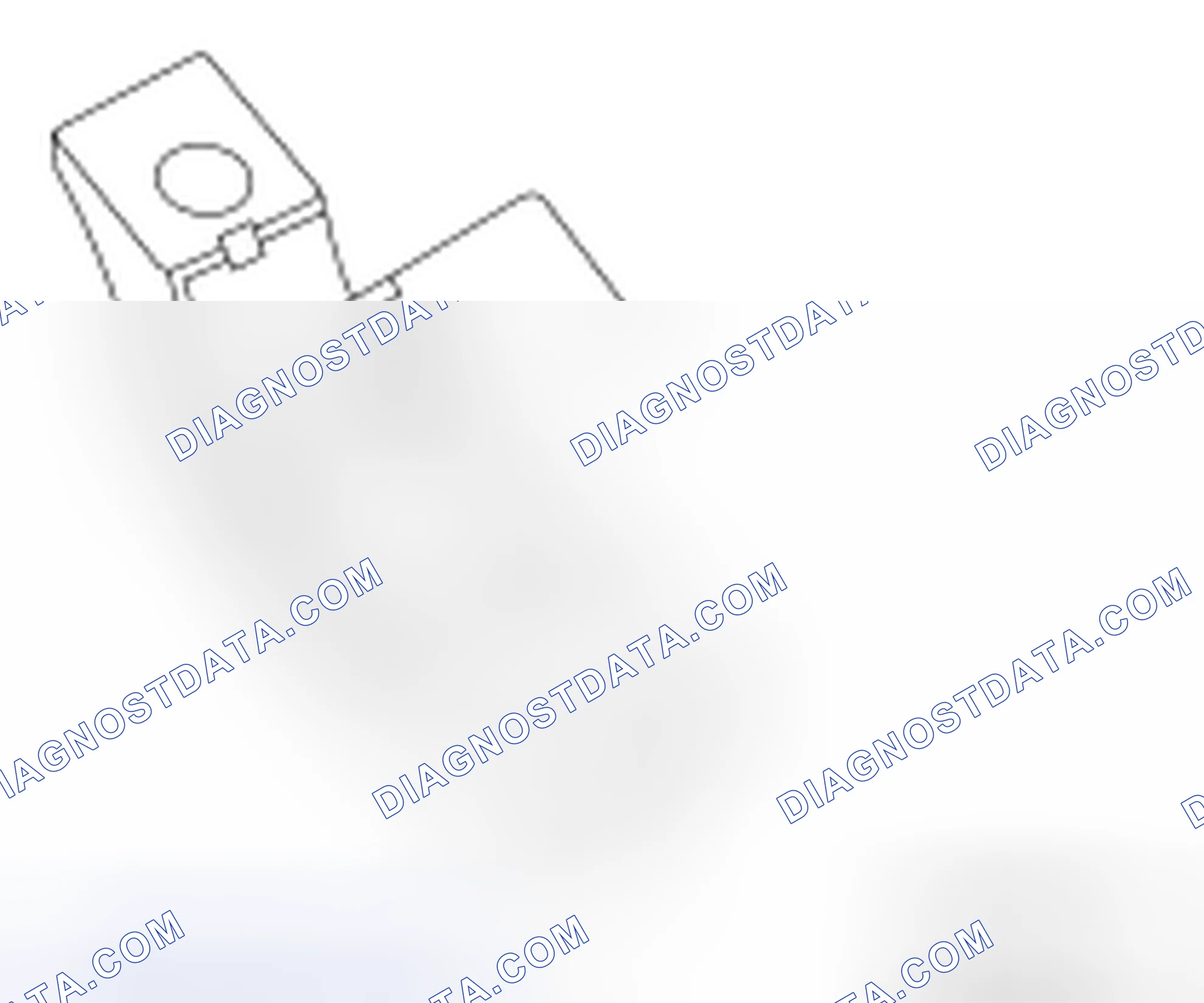 Scheme 308