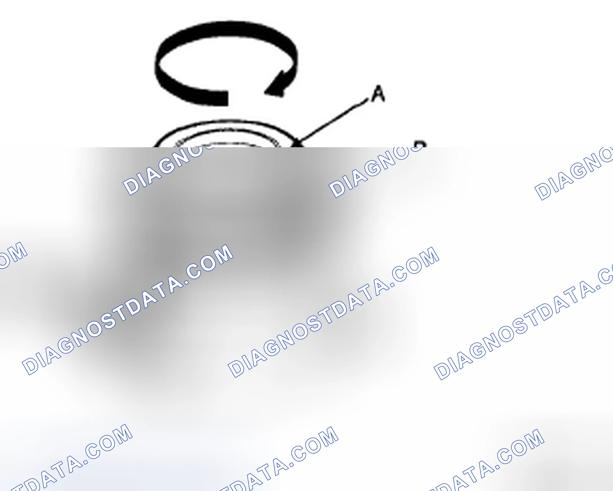 Scheme 6: INSPECTION