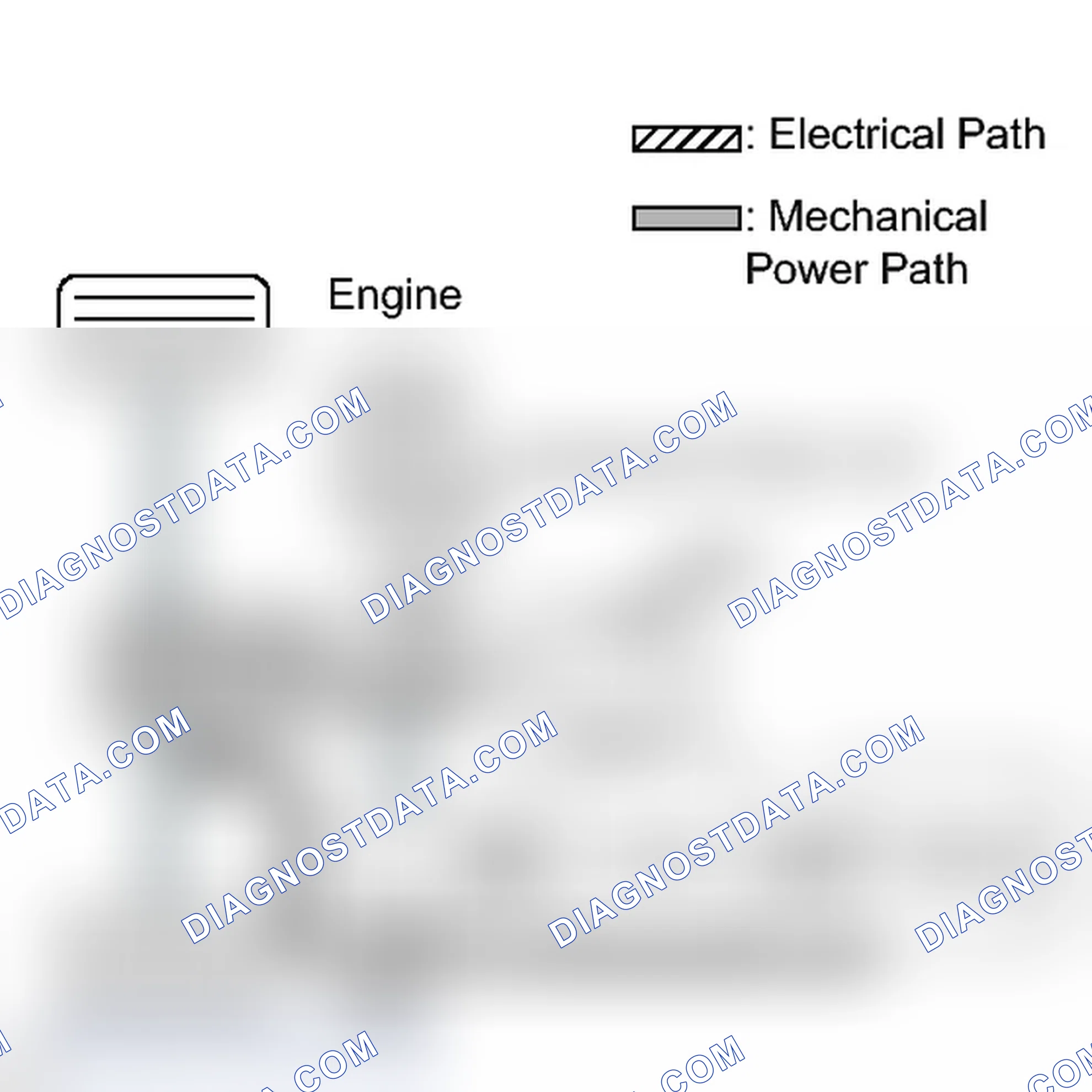 Scheme 13: SYSTEM DESCRIPTION