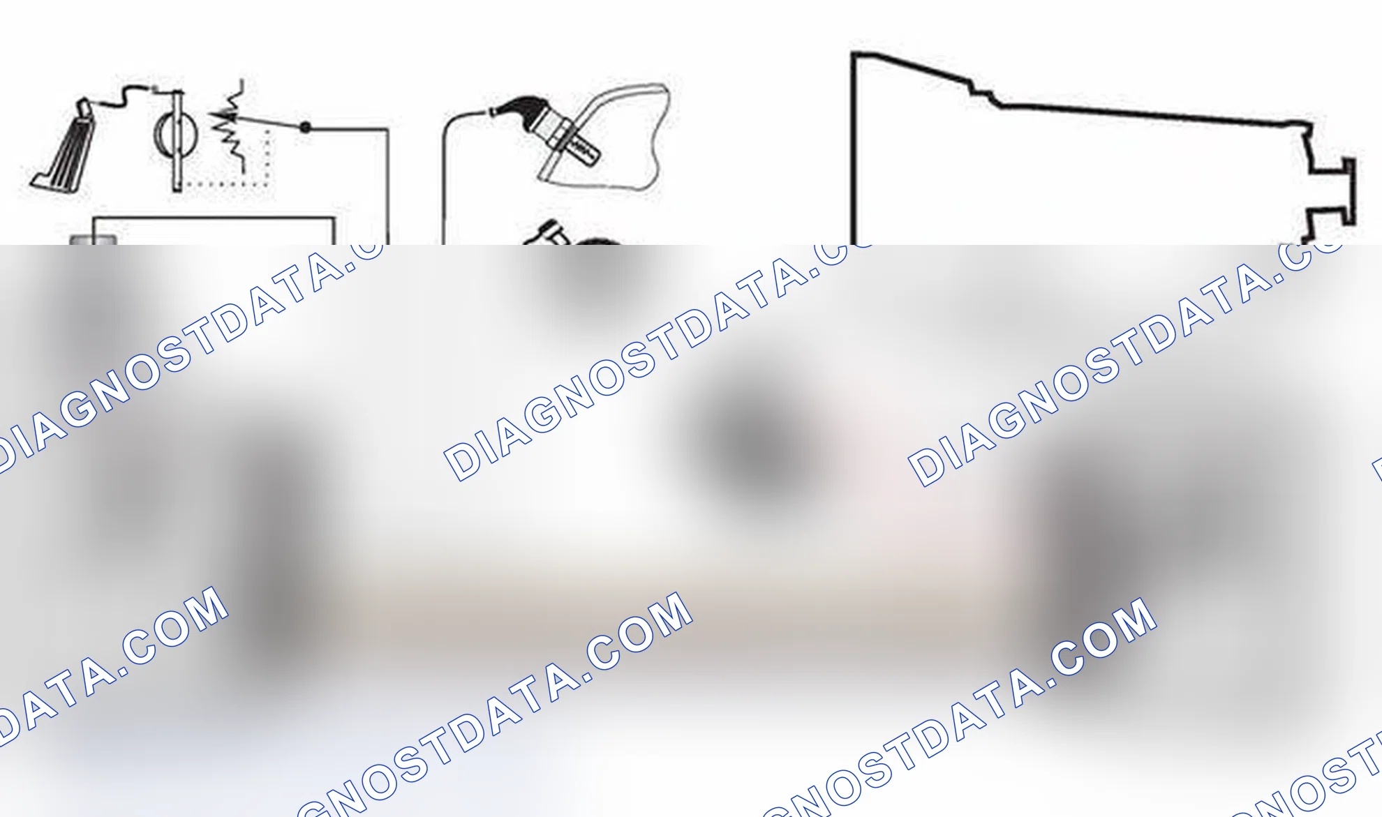 Scheme 103: Controller Area Network (CAN-Bus)
