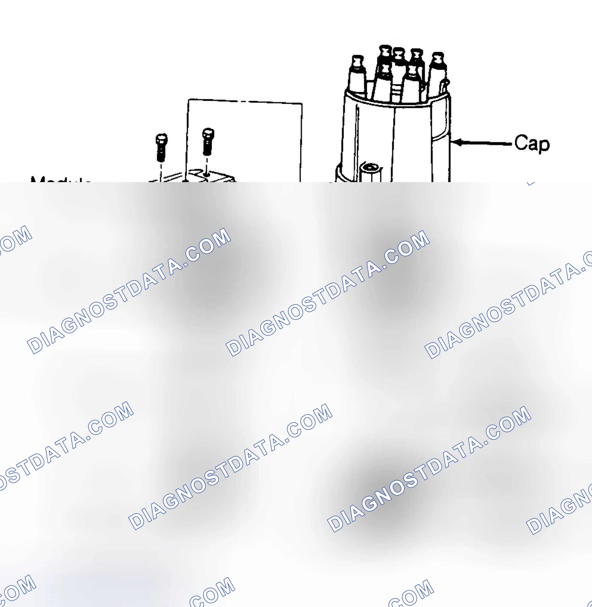 Scheme 11