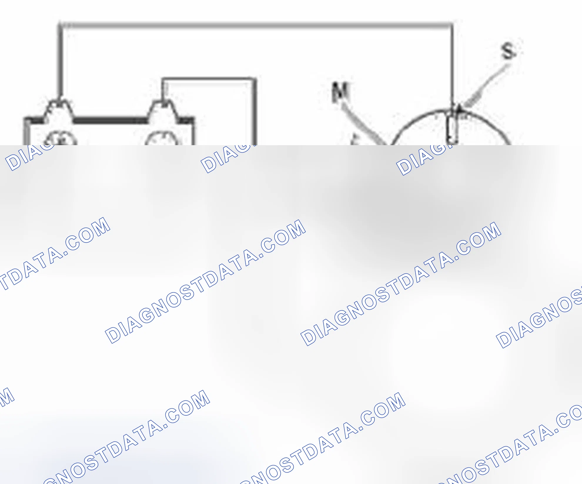 Scheme 135