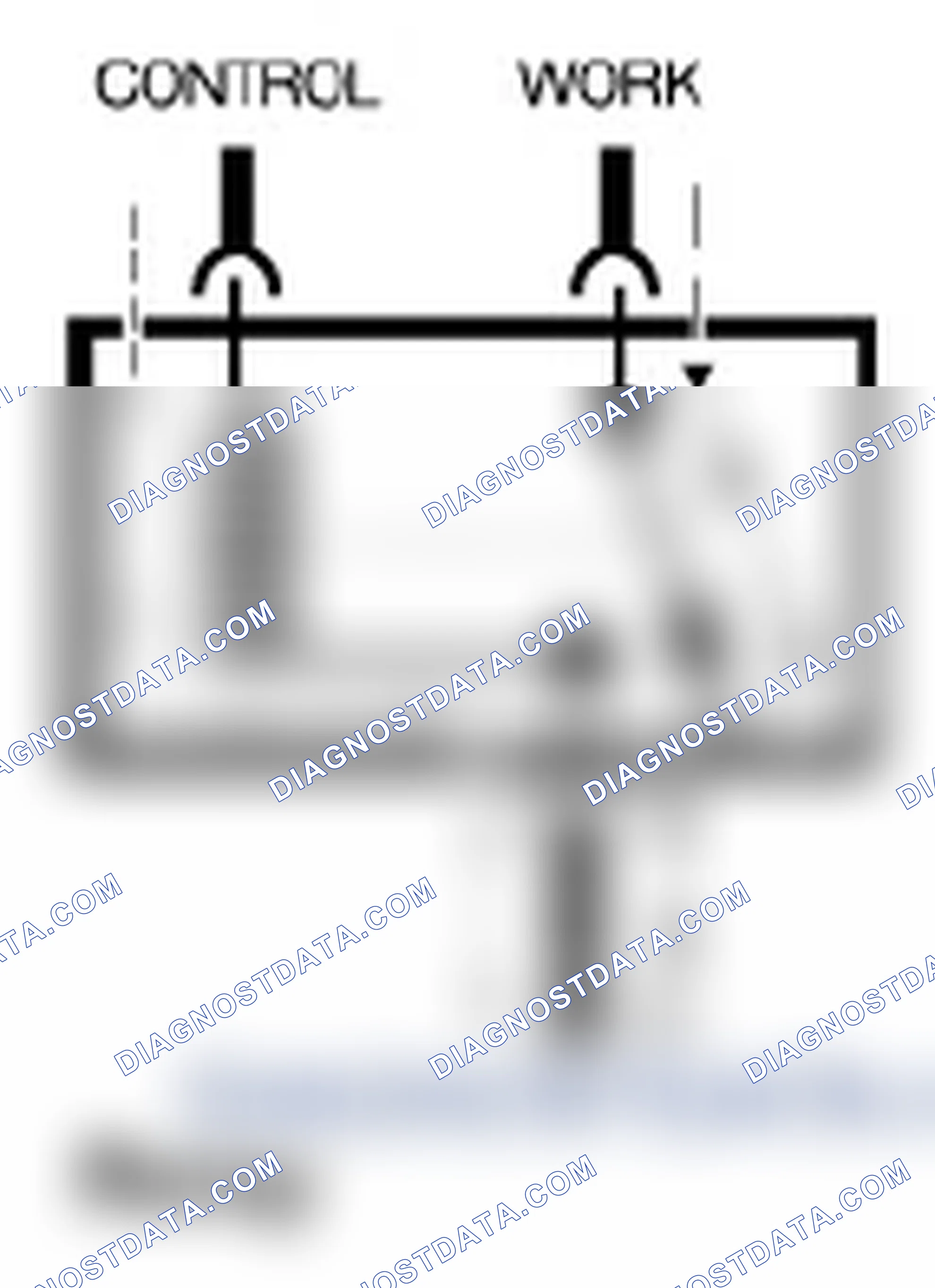Scheme 185