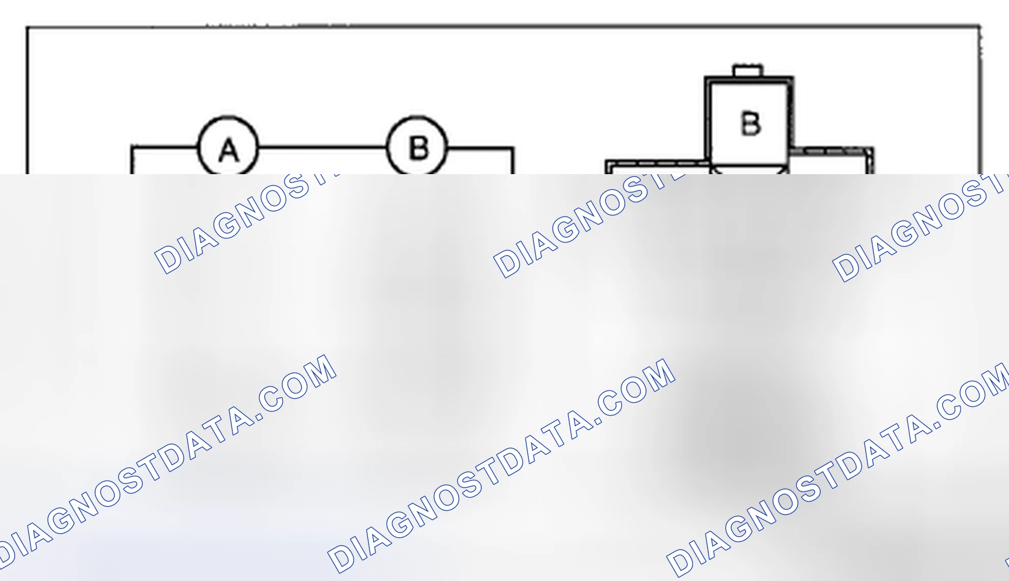 Scheme 34