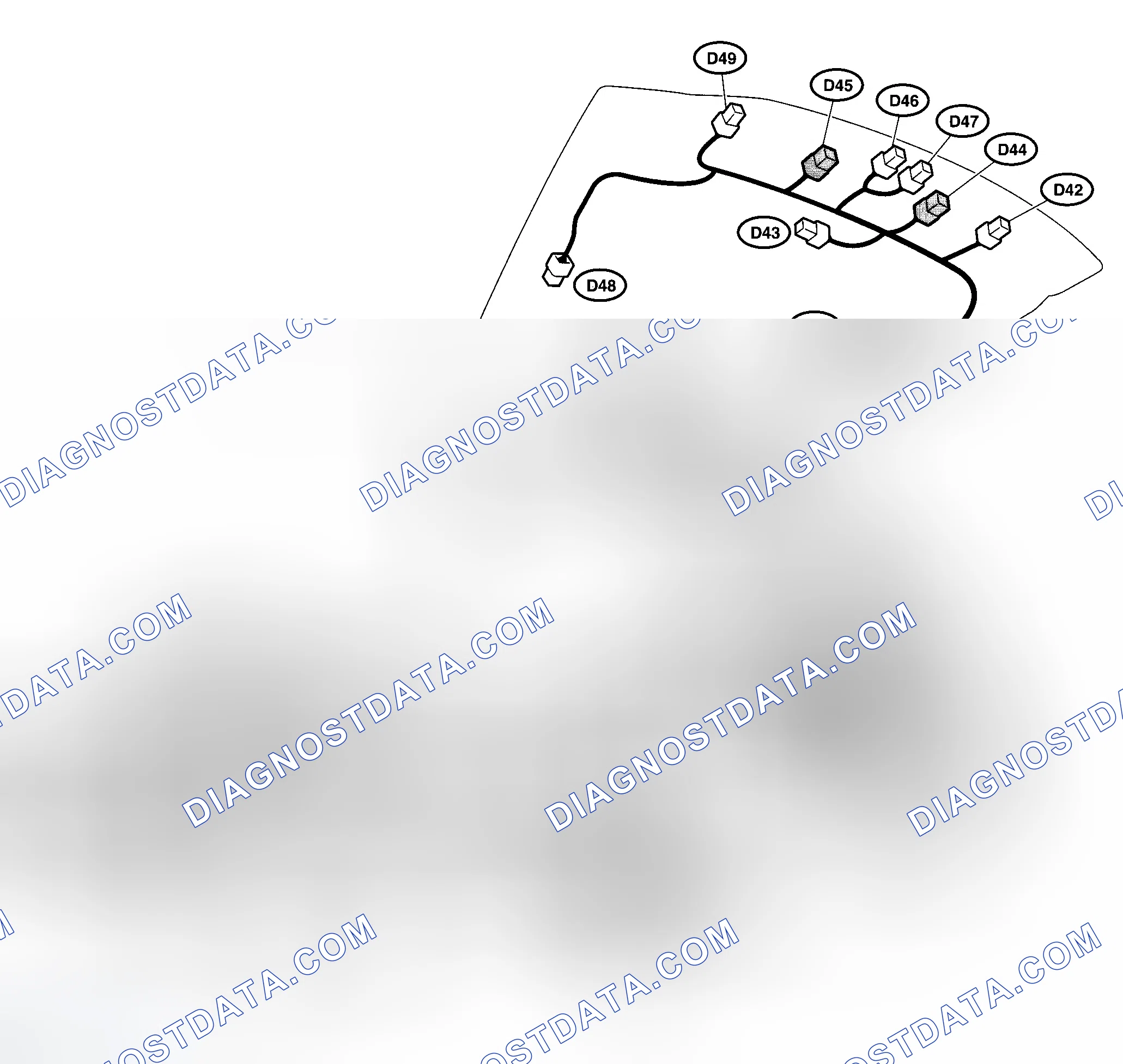 Scheme 17