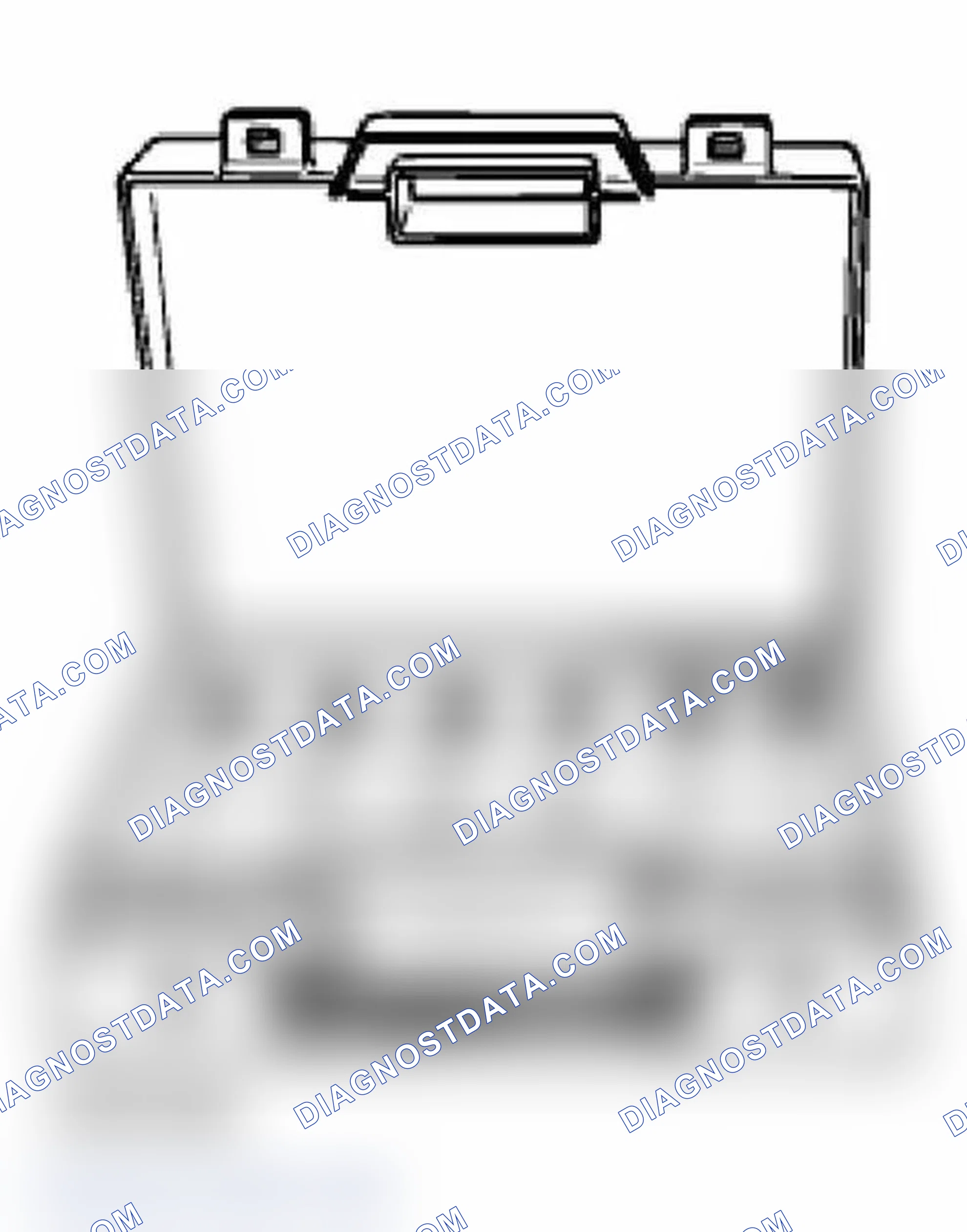 Scheme 101: Minimum set: Mechanical tools