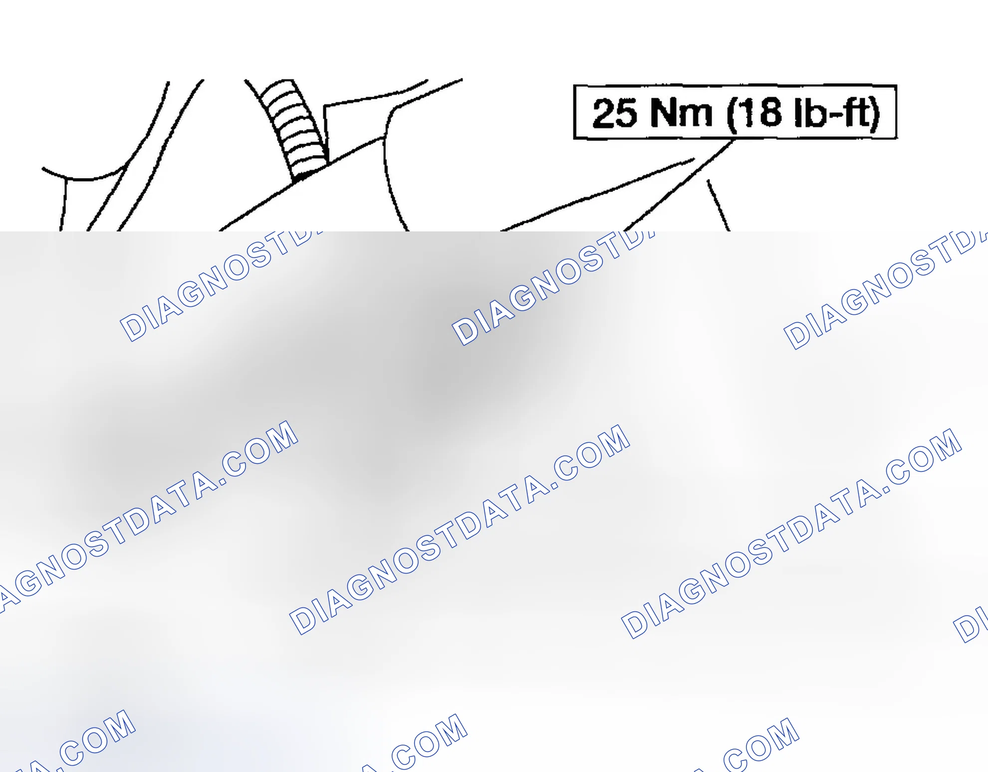 Scheme 815