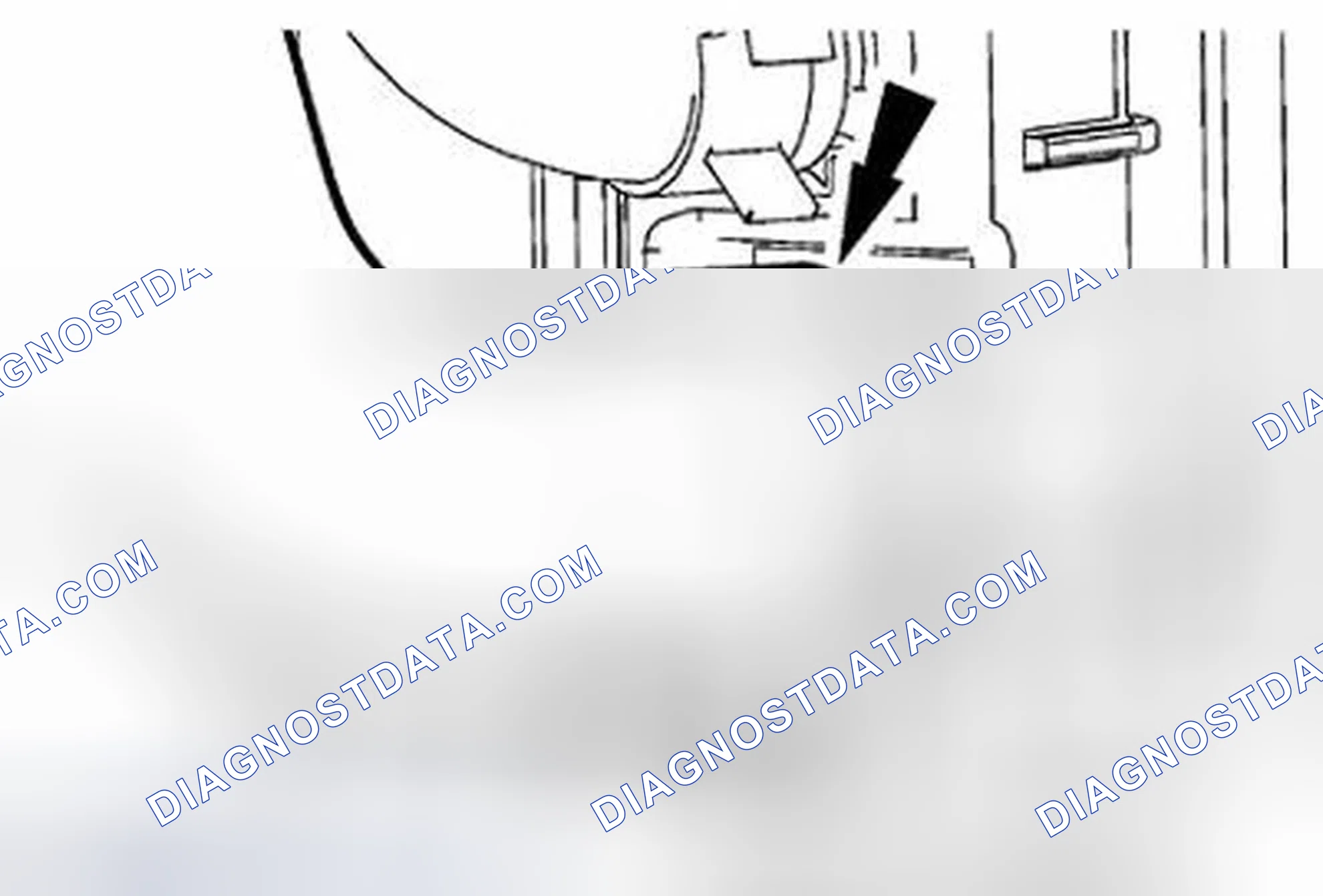 Scheme 848