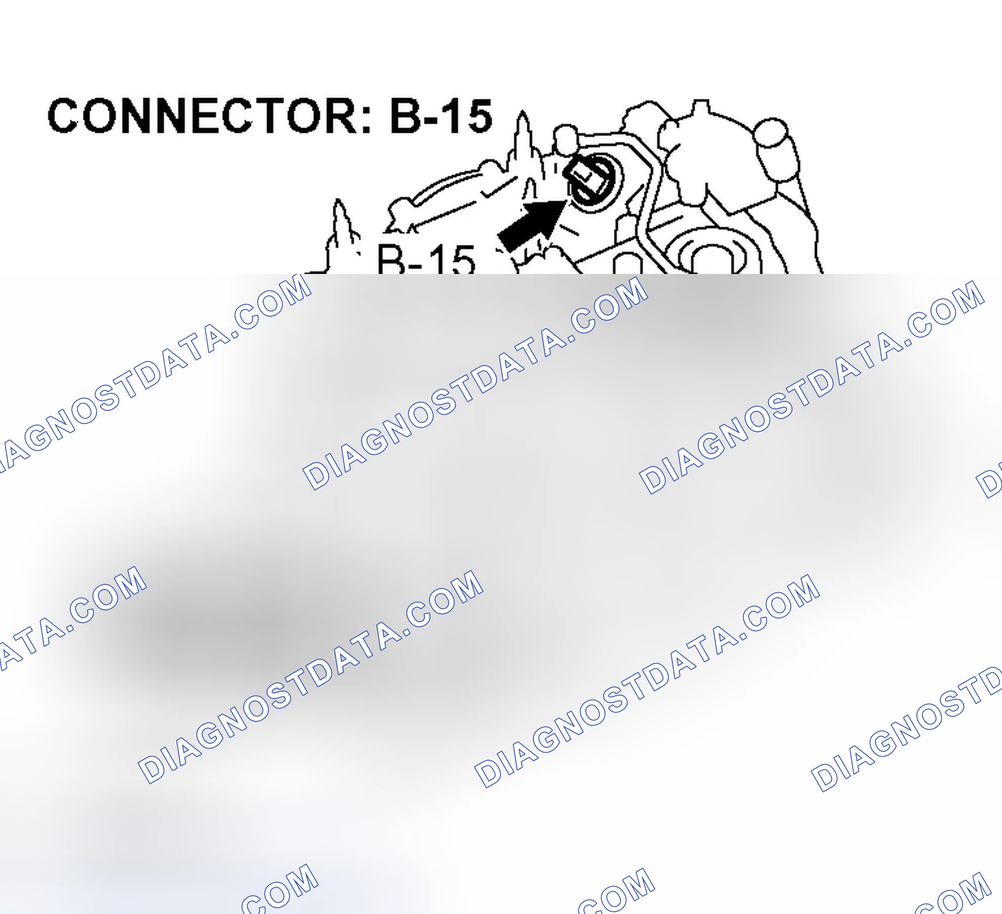 Scheme 576
