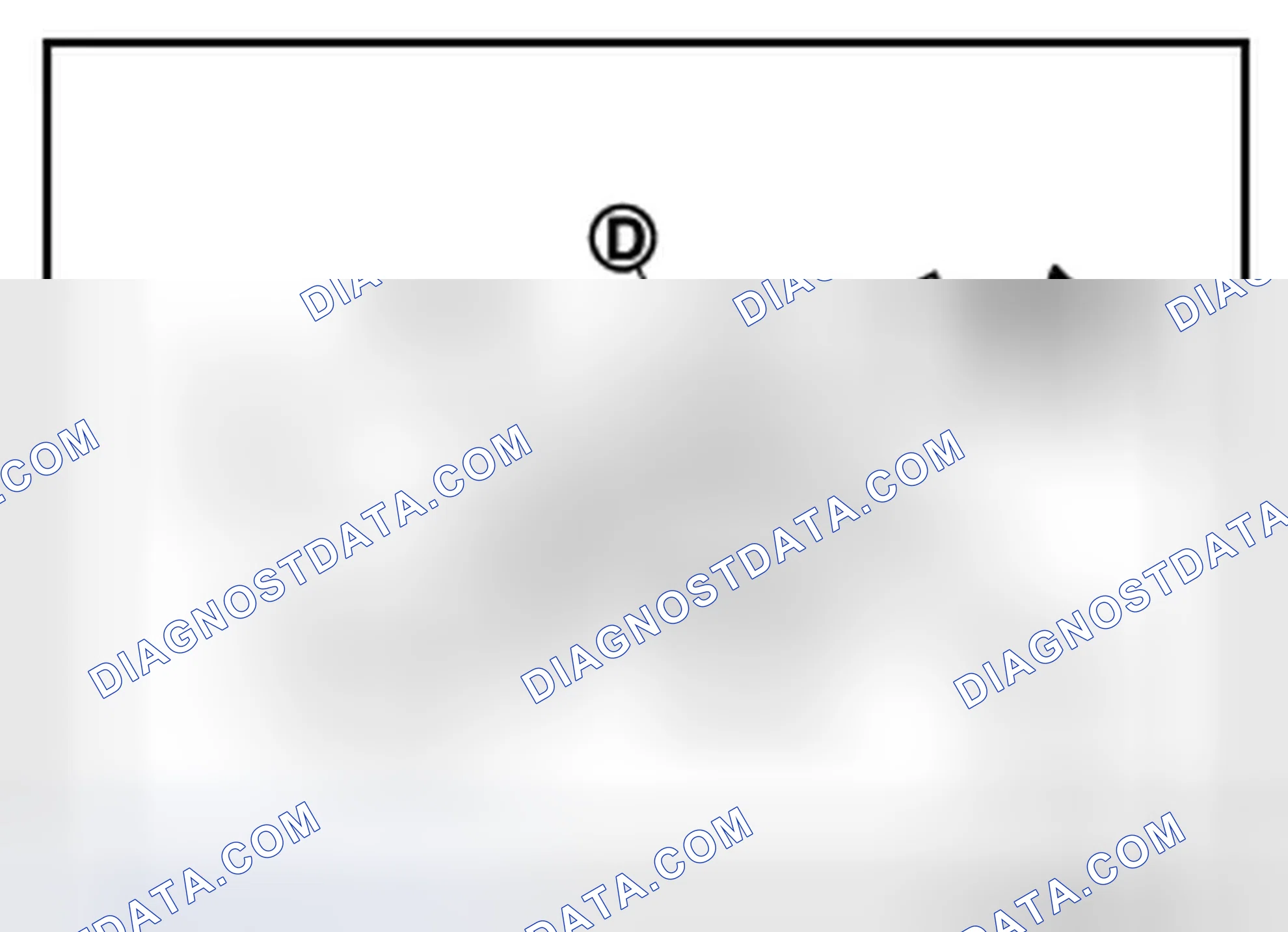 Scheme 150: KEY LOCK MECHANISM