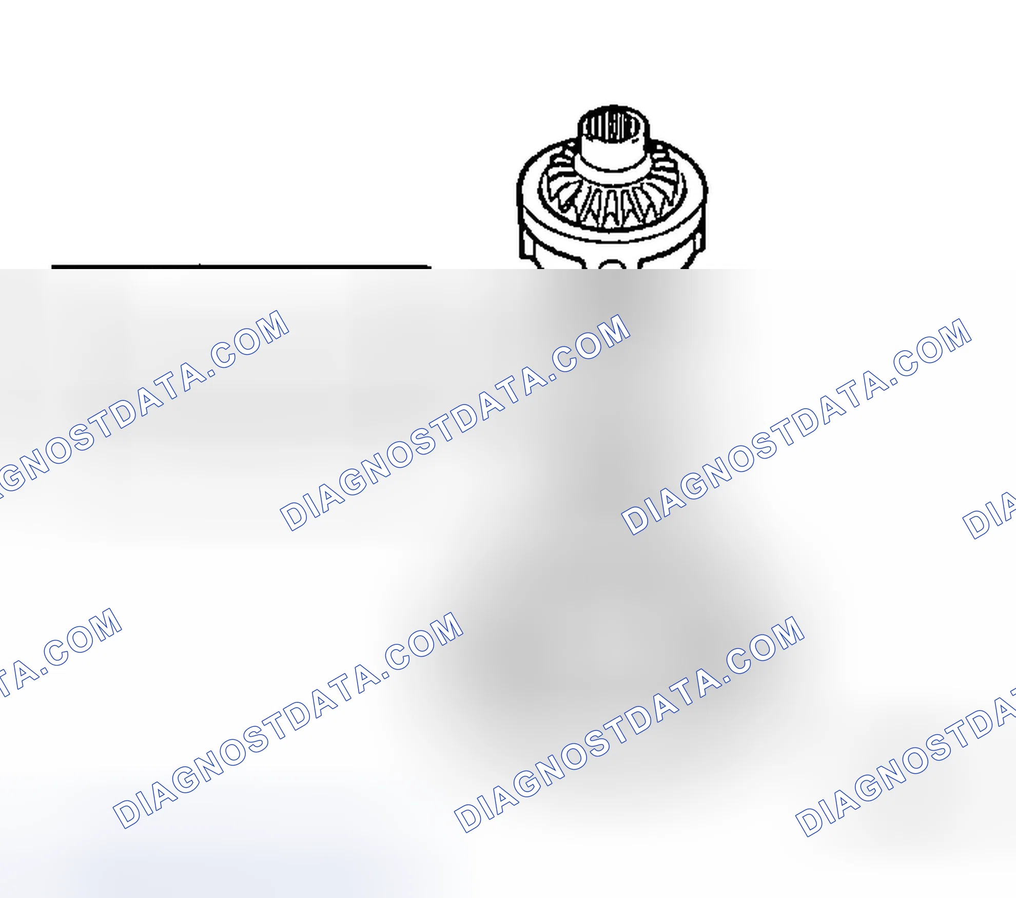Scheme 955