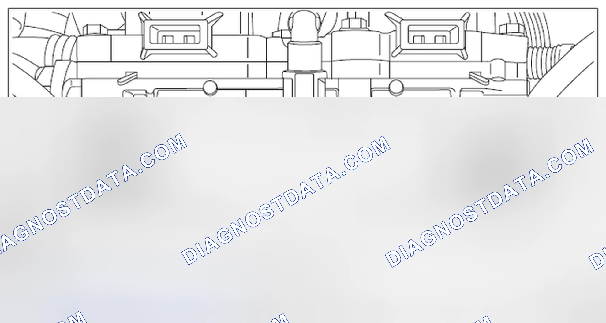 Scheme 250