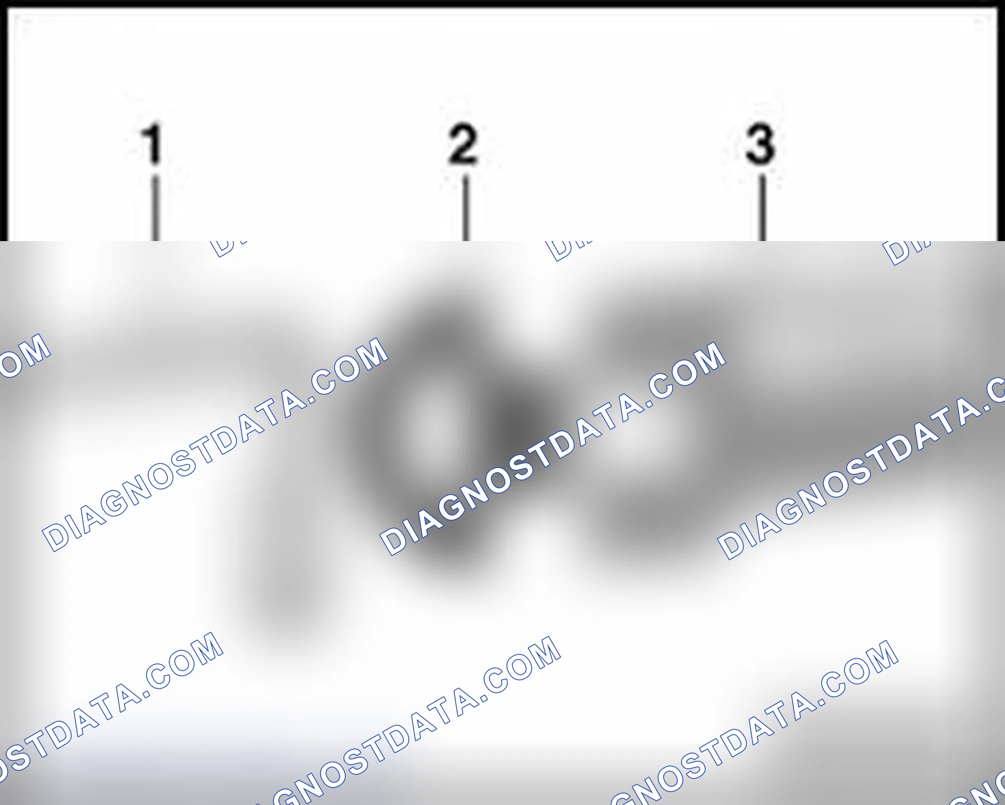 Scheme 137