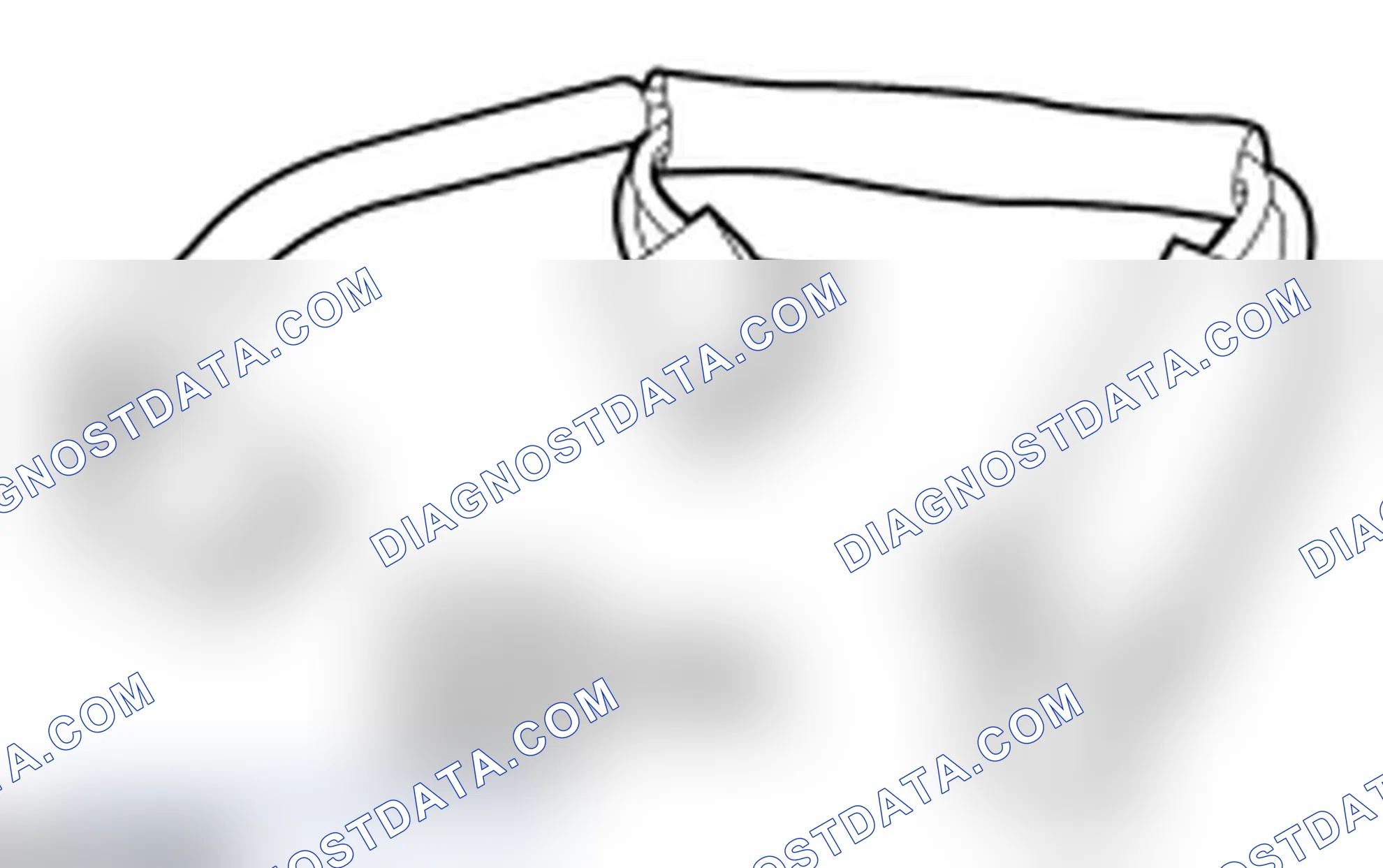 Scheme 34: Clutch Pedal Position (CPP) Switch