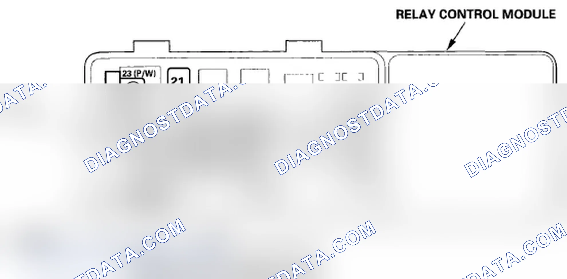 Scheme 68