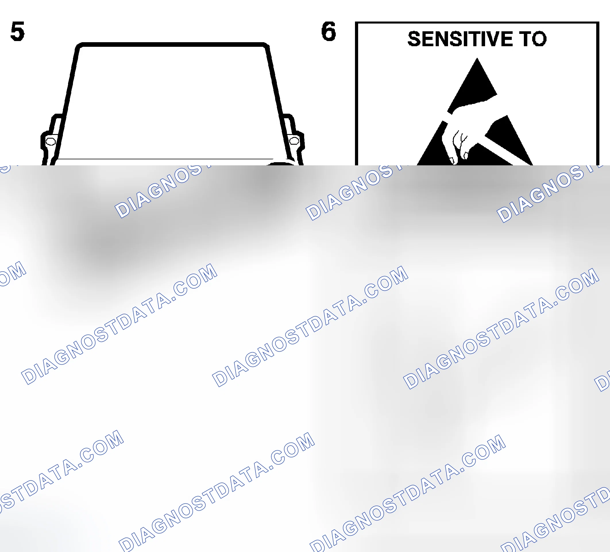 Scheme 6