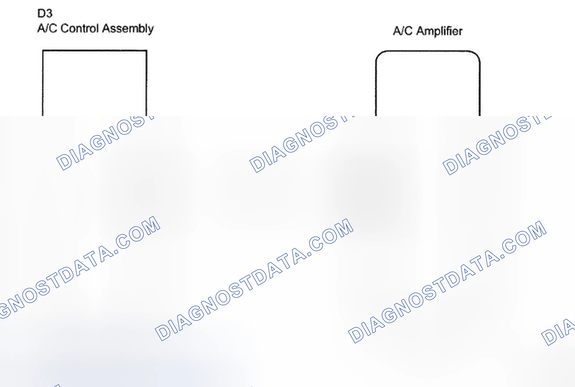 Scheme 73: WIRING DIAGRAM