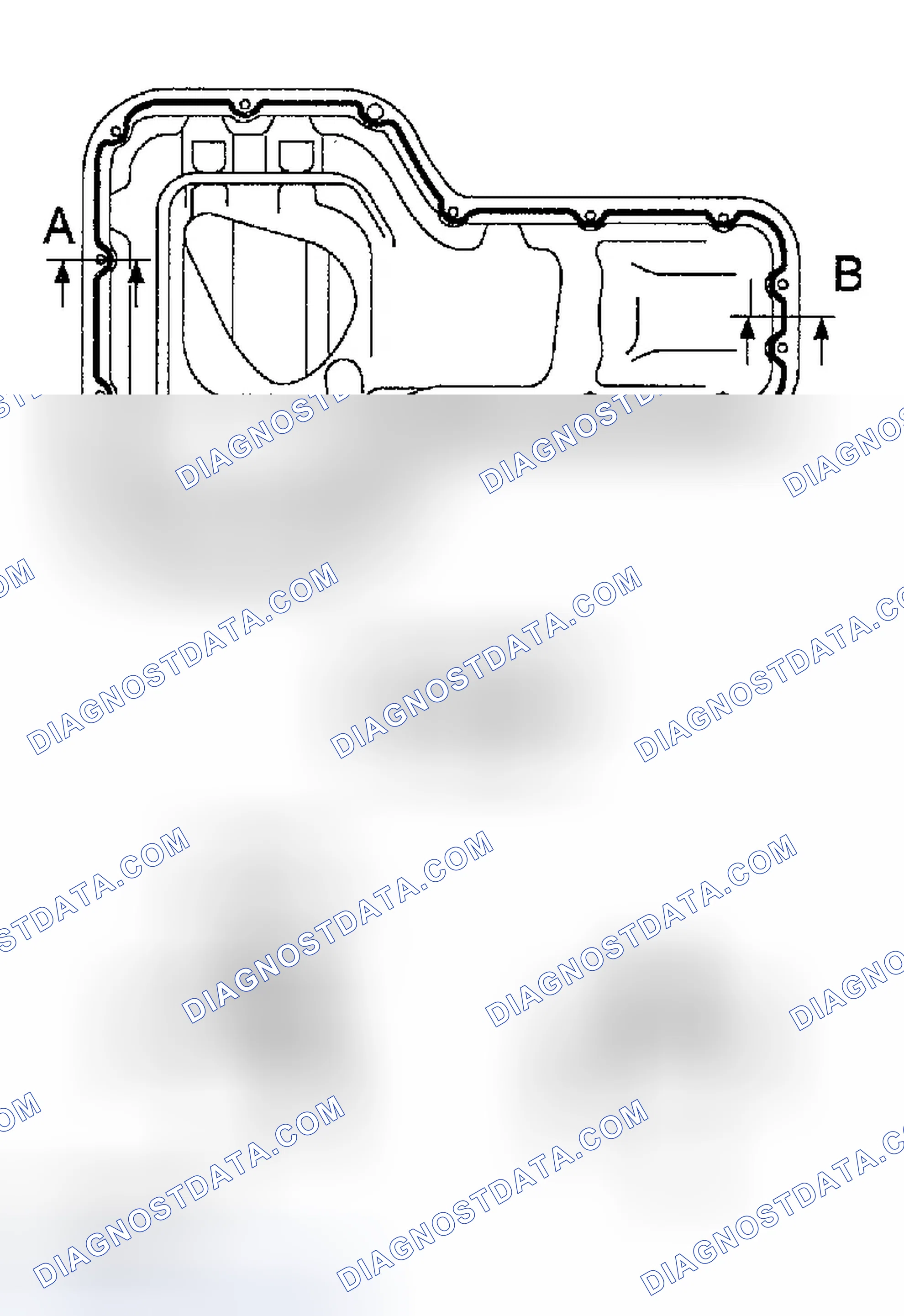 Scheme 294