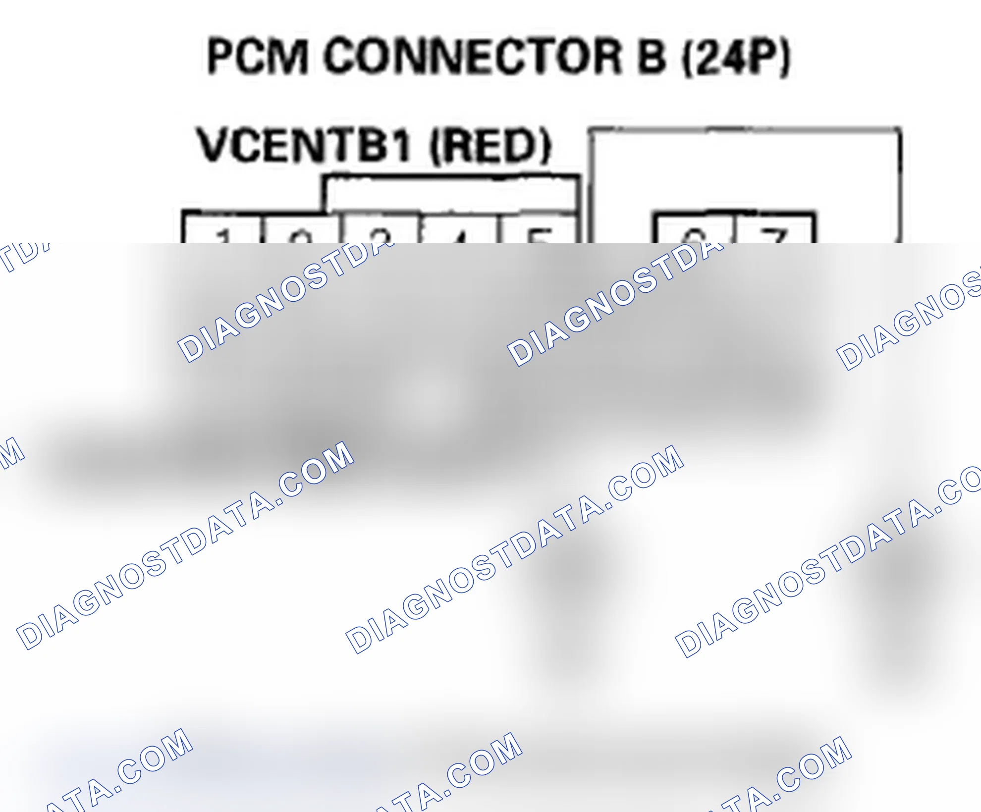 Scheme 117