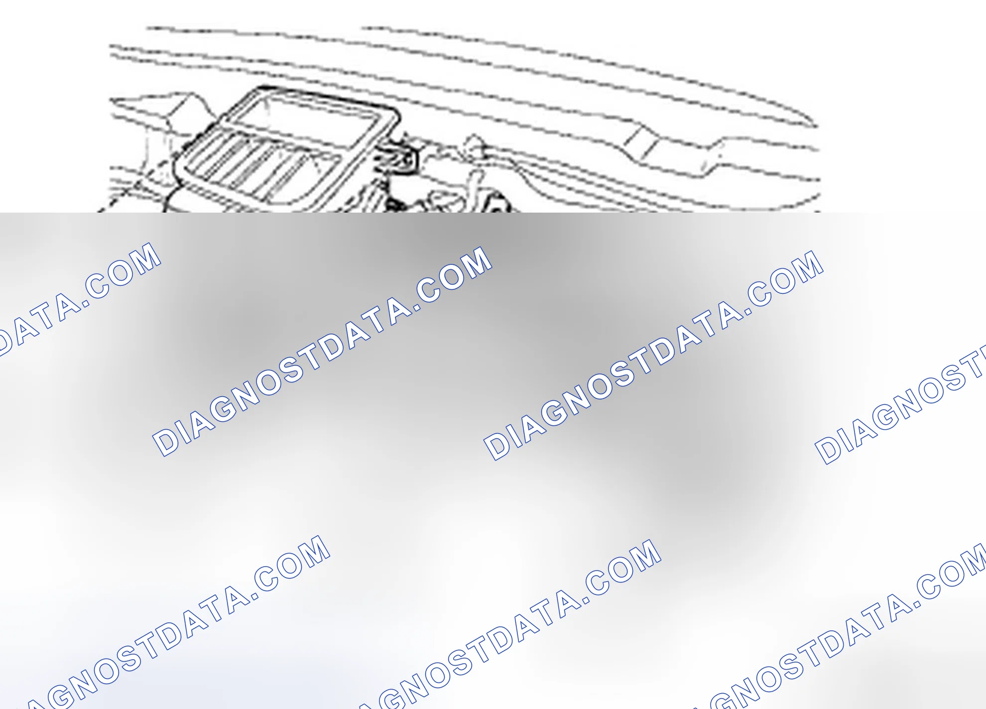 Scheme 149