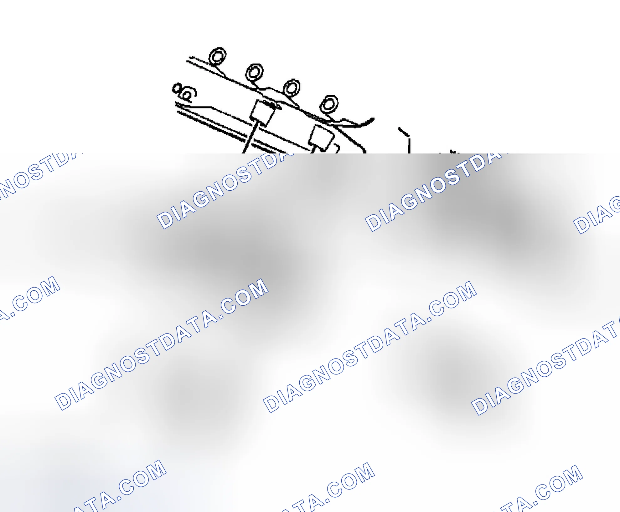 Scheme 468: Installation Procedure