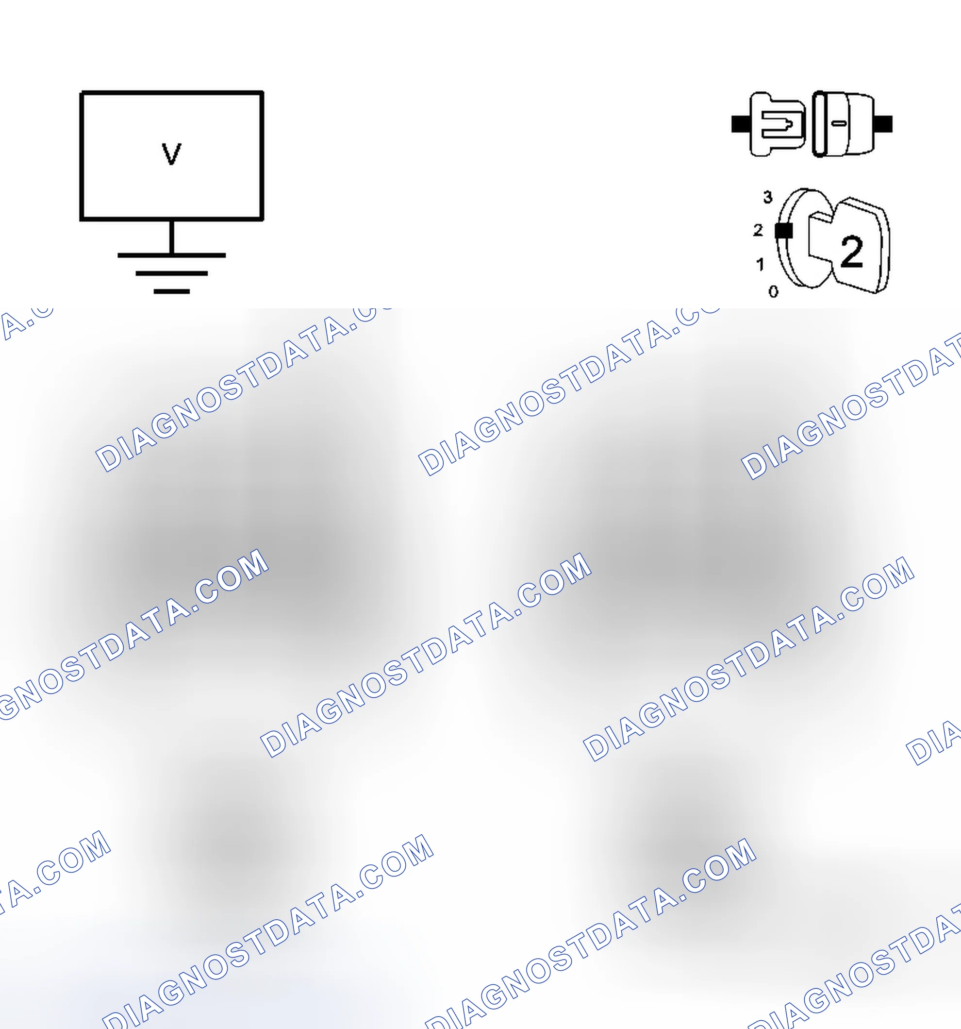 Scheme 394