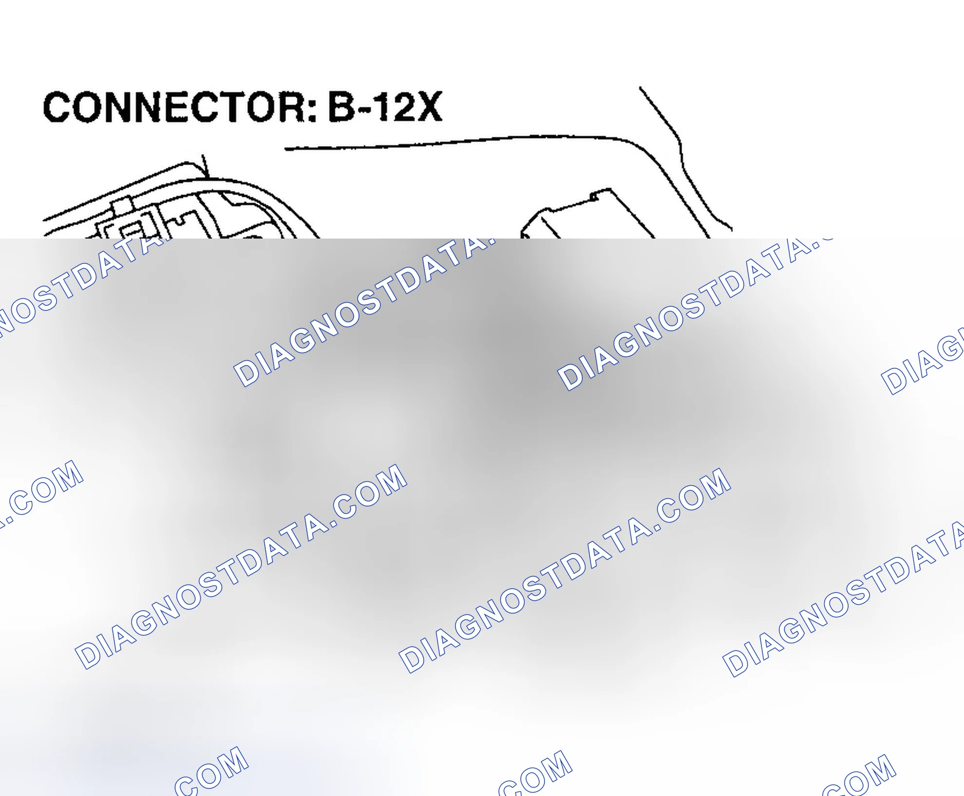 Scheme 16