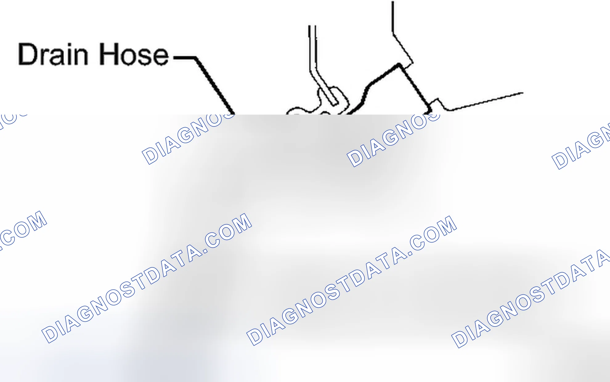 Scheme 49
