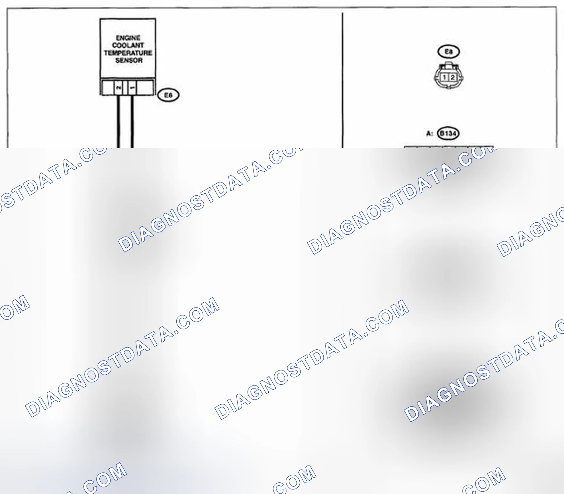 Scheme 10: WIRING DIAGRAM