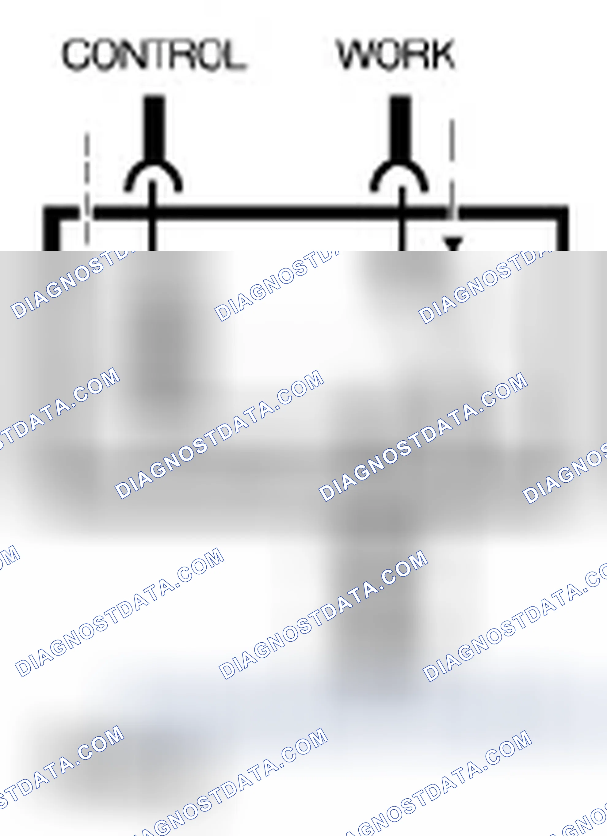 Scheme 184