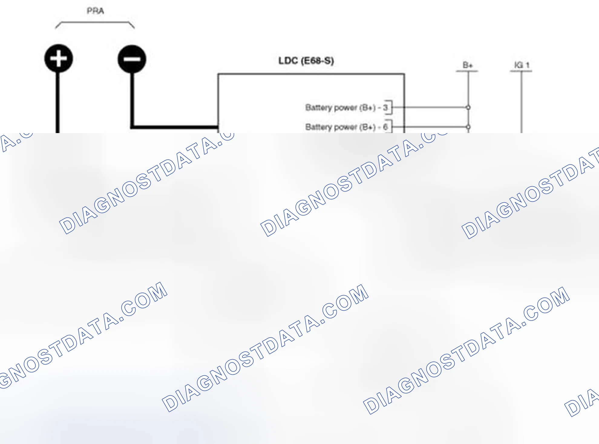 Scheme 315: Schematic Diagram