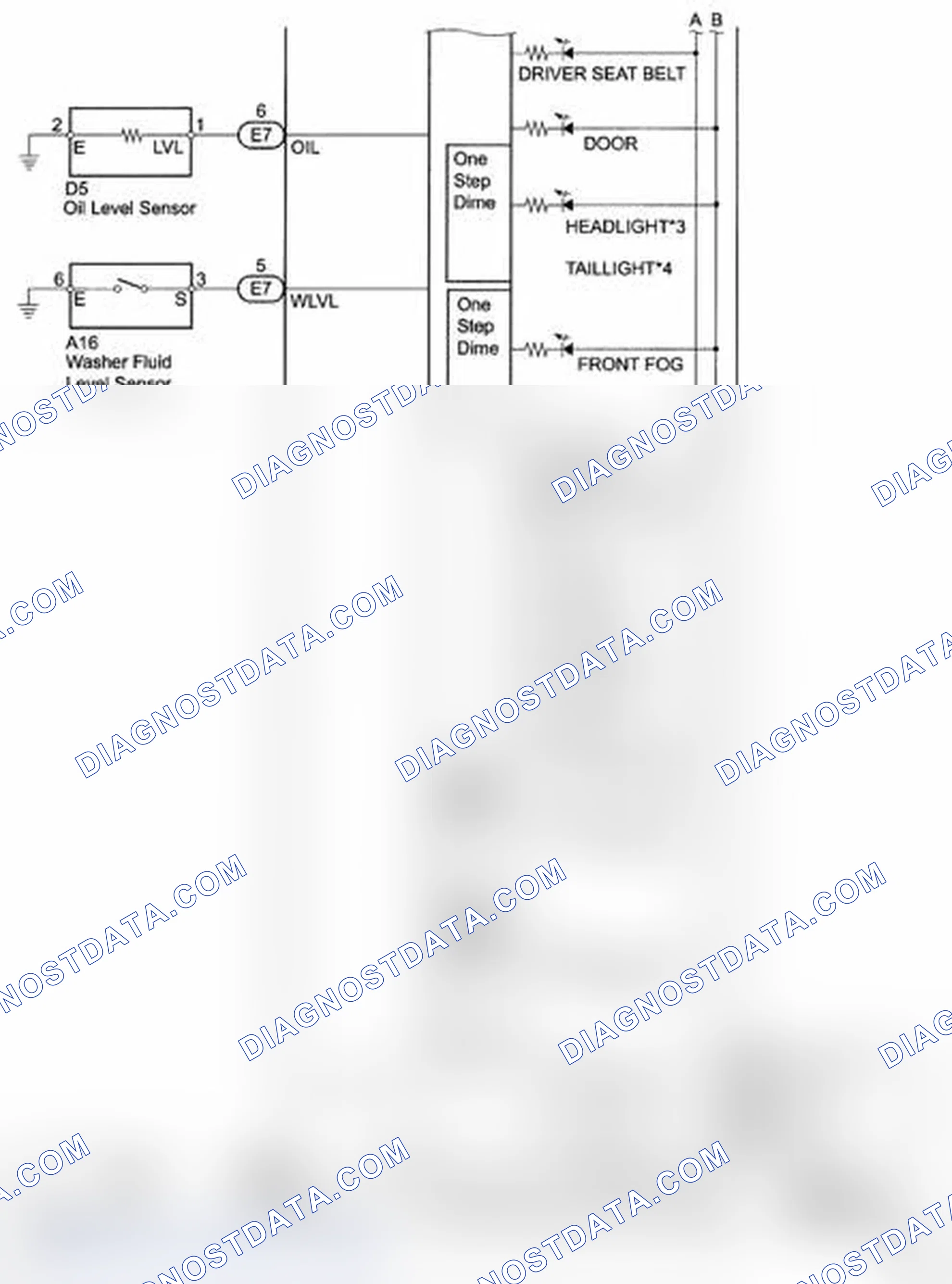Scheme 22