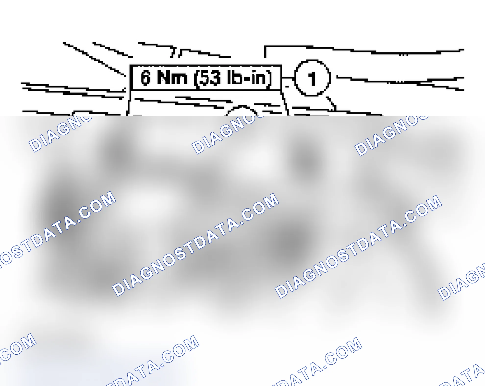 Scheme 17: Removal and Installation