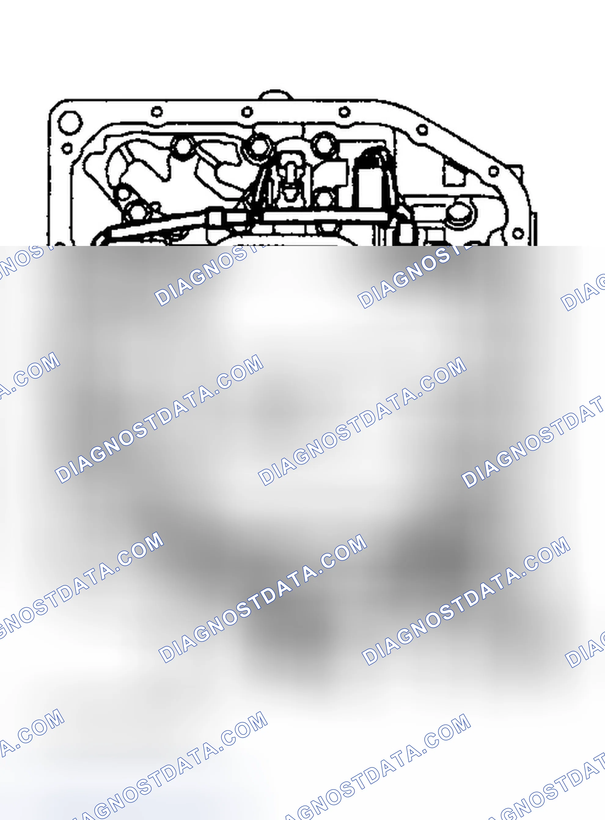 Scheme 112