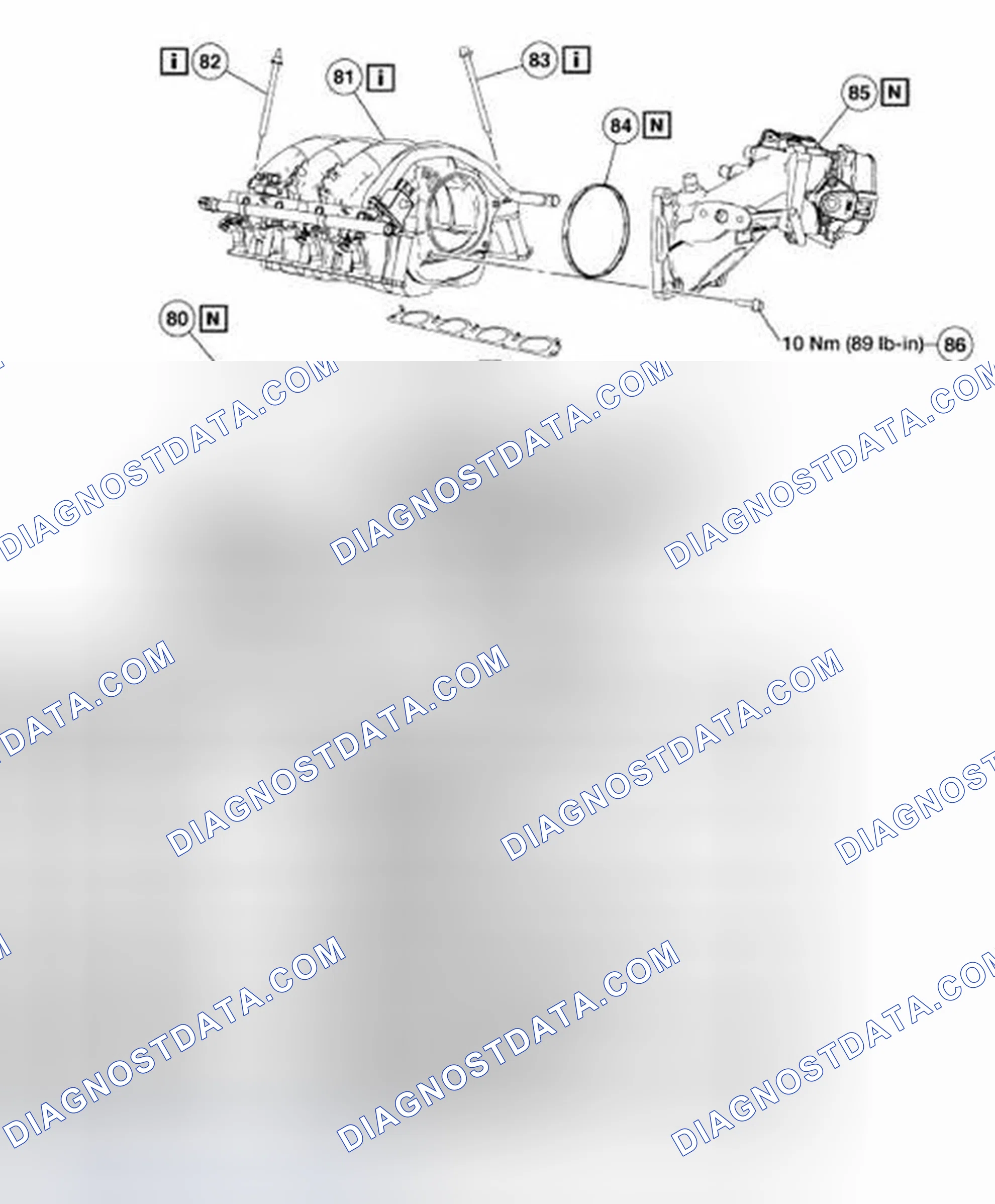 Scheme 809