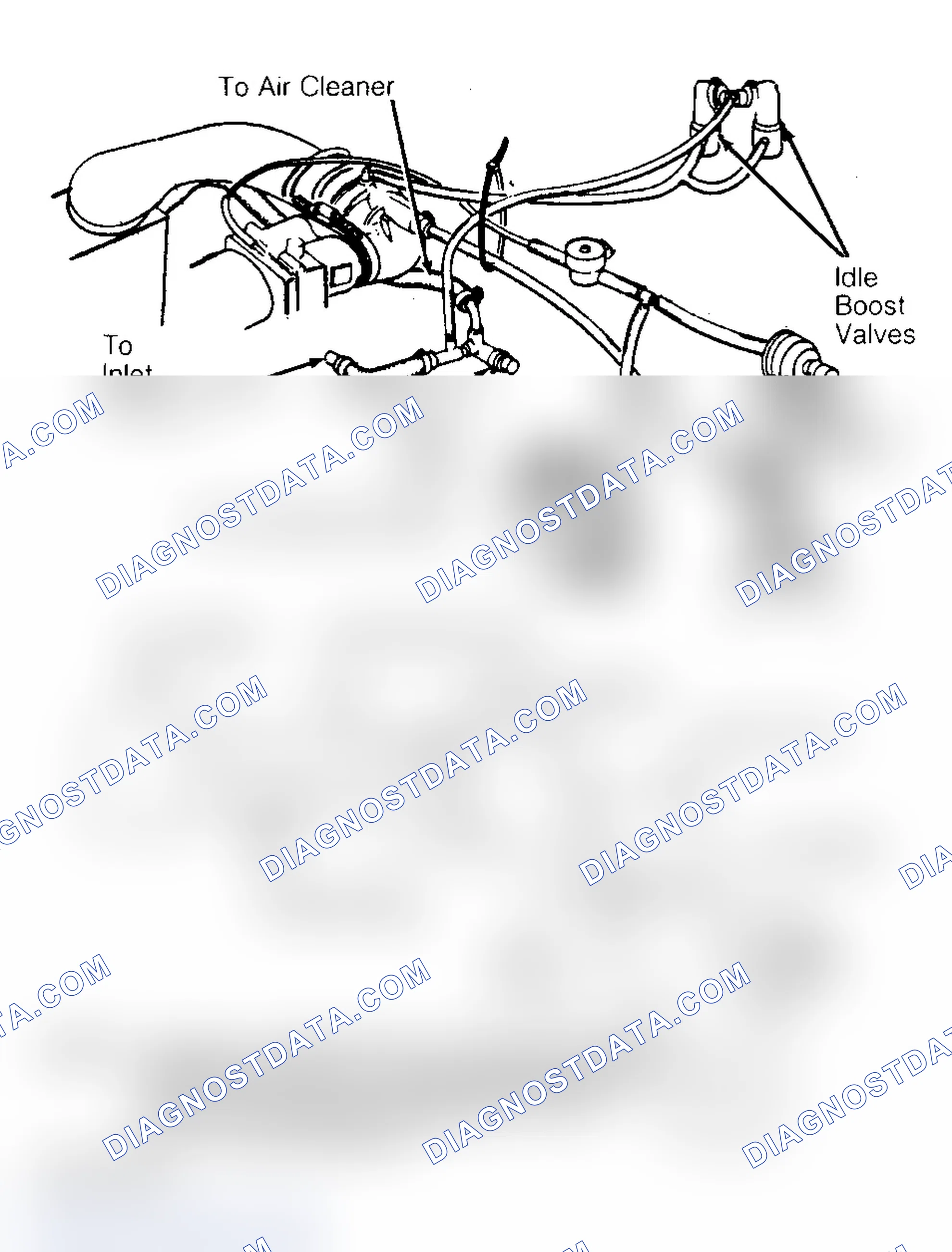 Scheme 40: VOLKSWAGEN