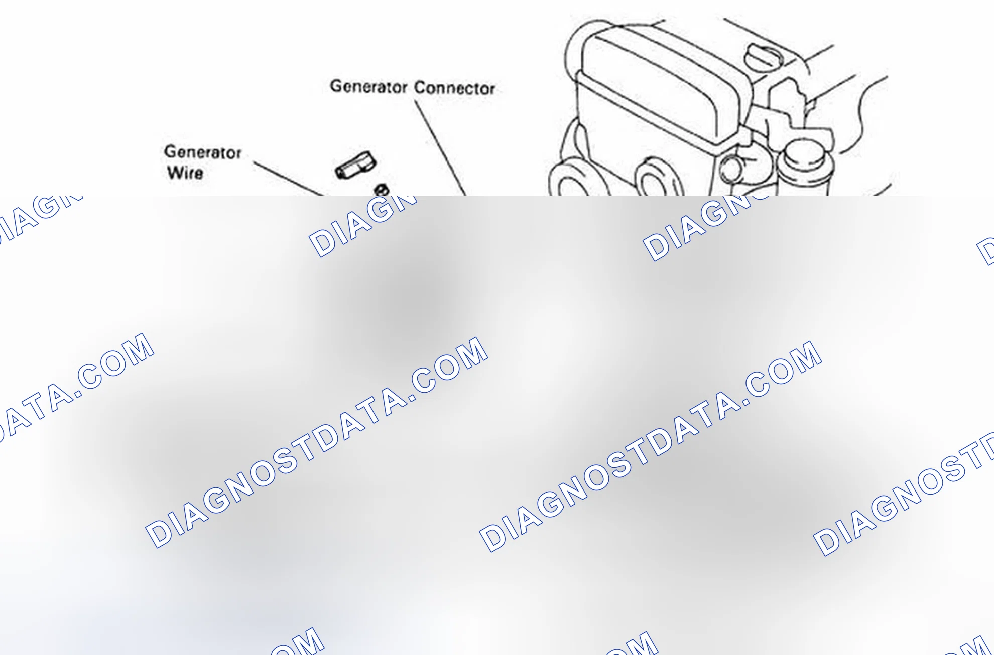 Scheme 6: COMPONENTS