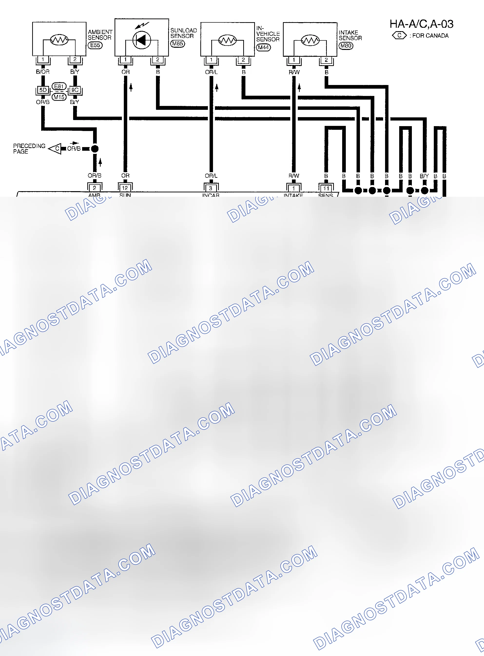 Scheme 154