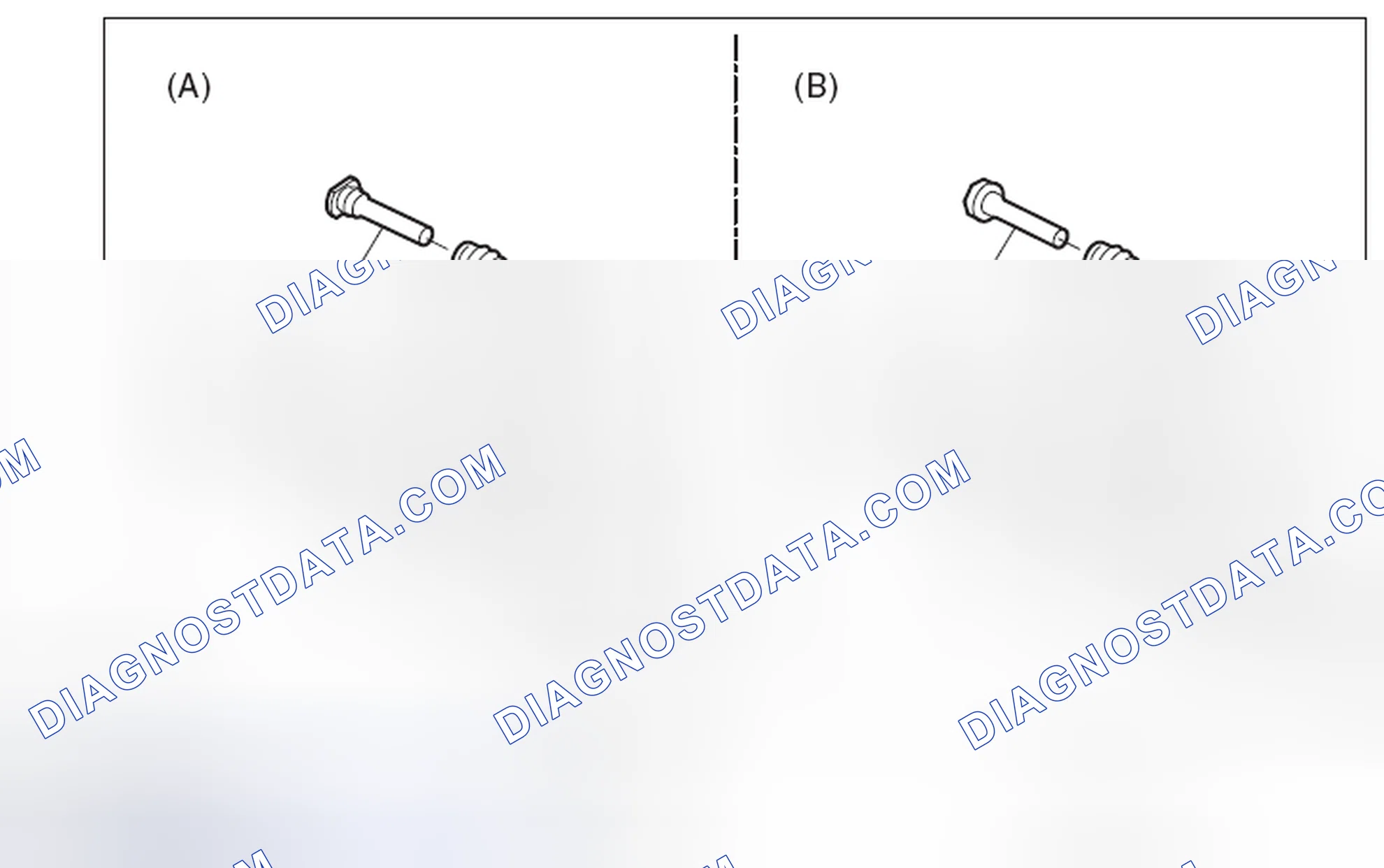 Scheme 79