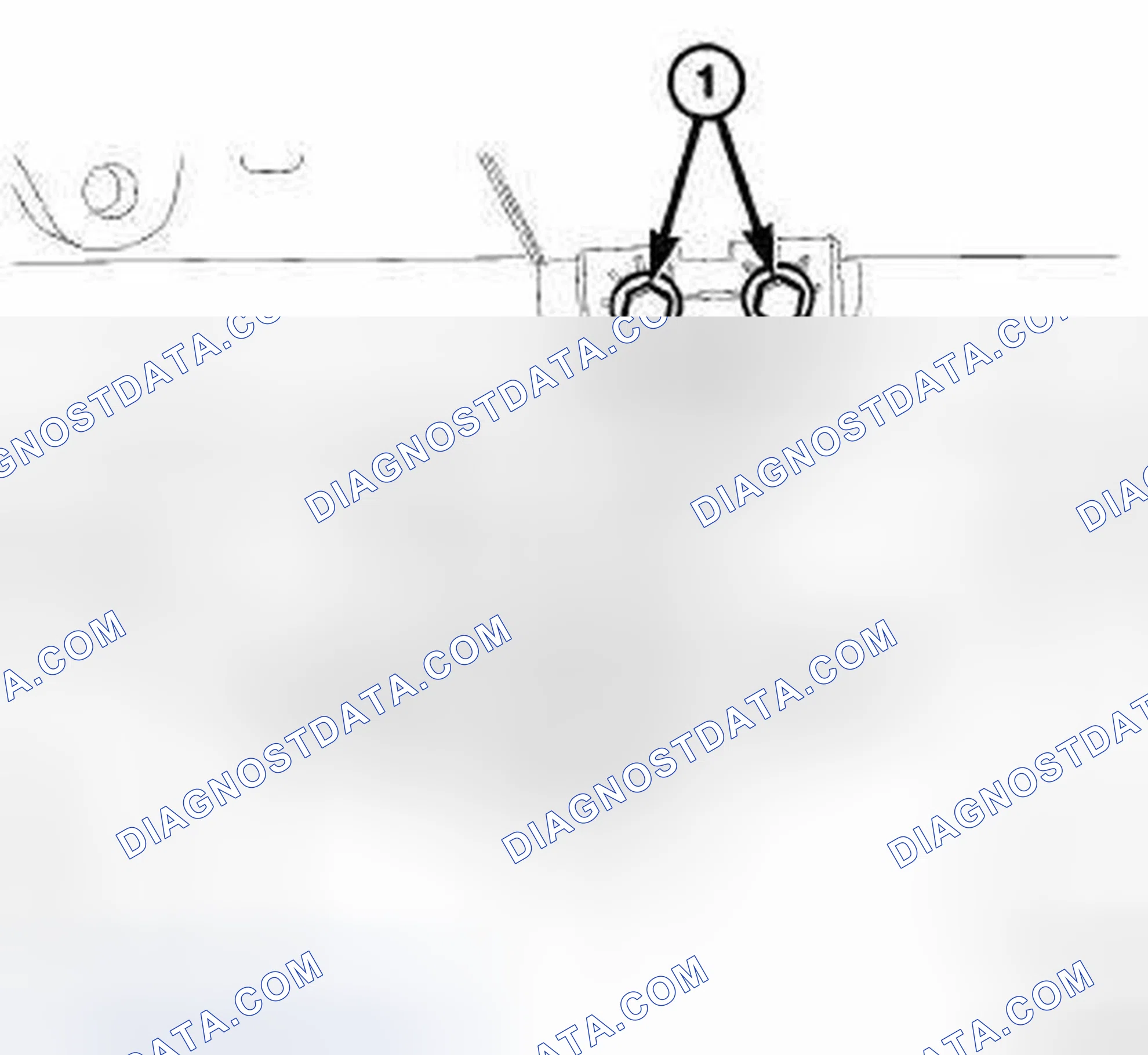 Scheme 2: REMOVAL