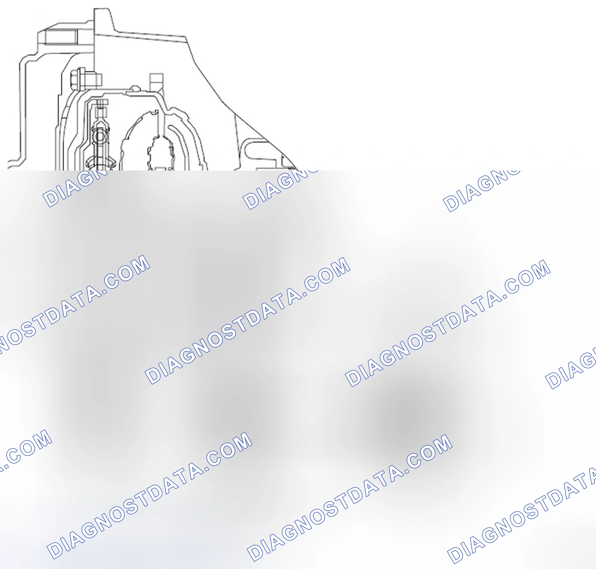 Scheme 93: Oil Pump