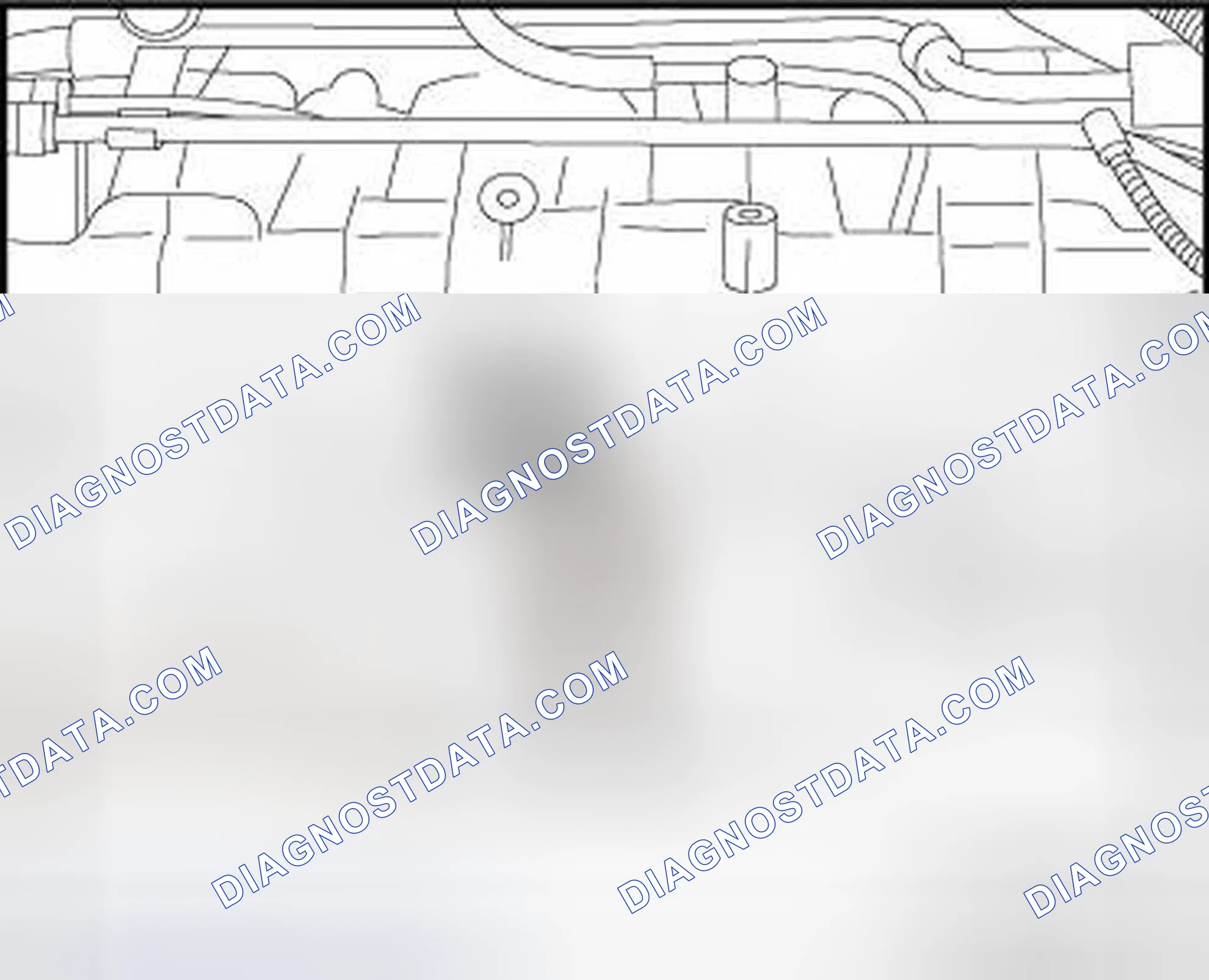 Scheme 149